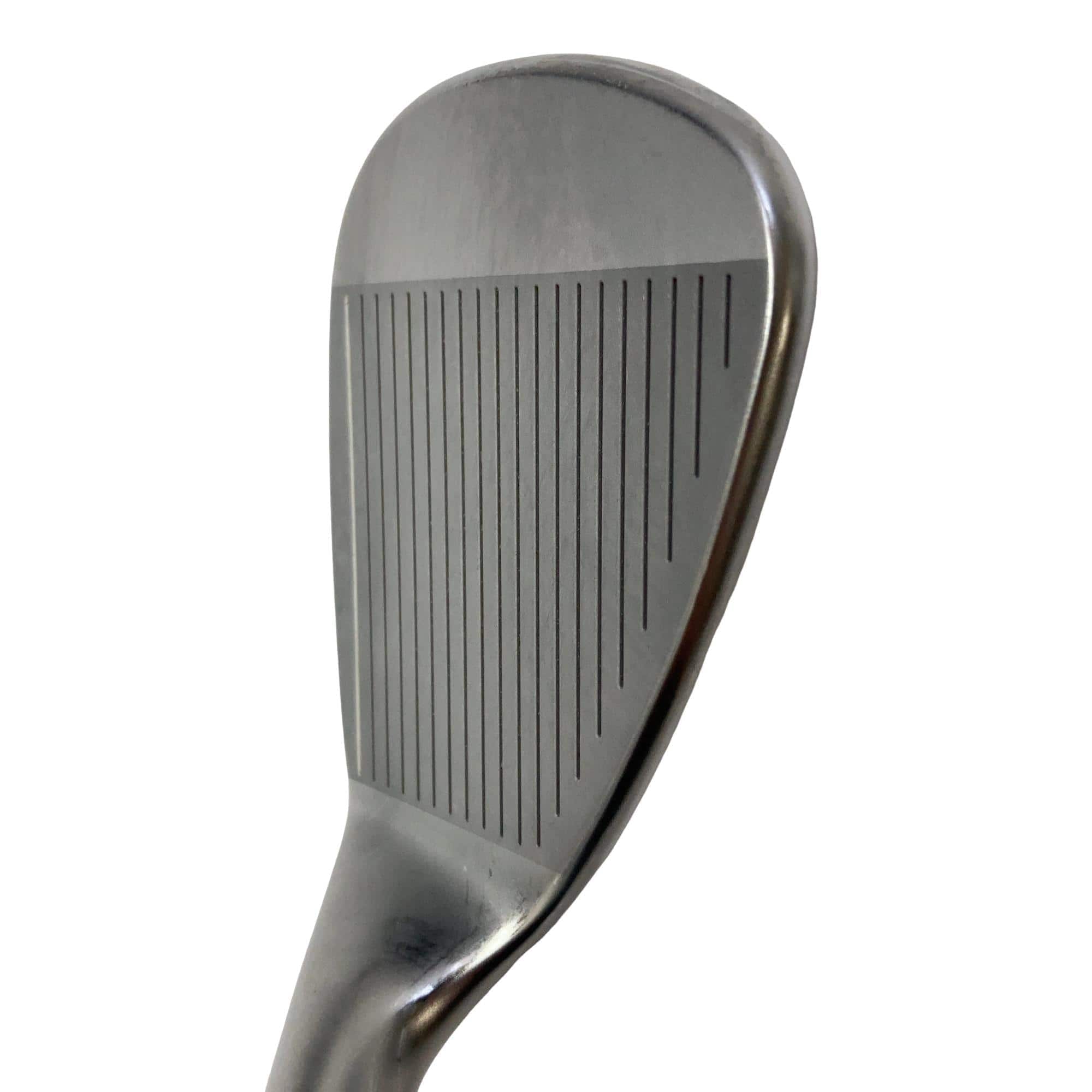 ���Q�R�O�@�t�v