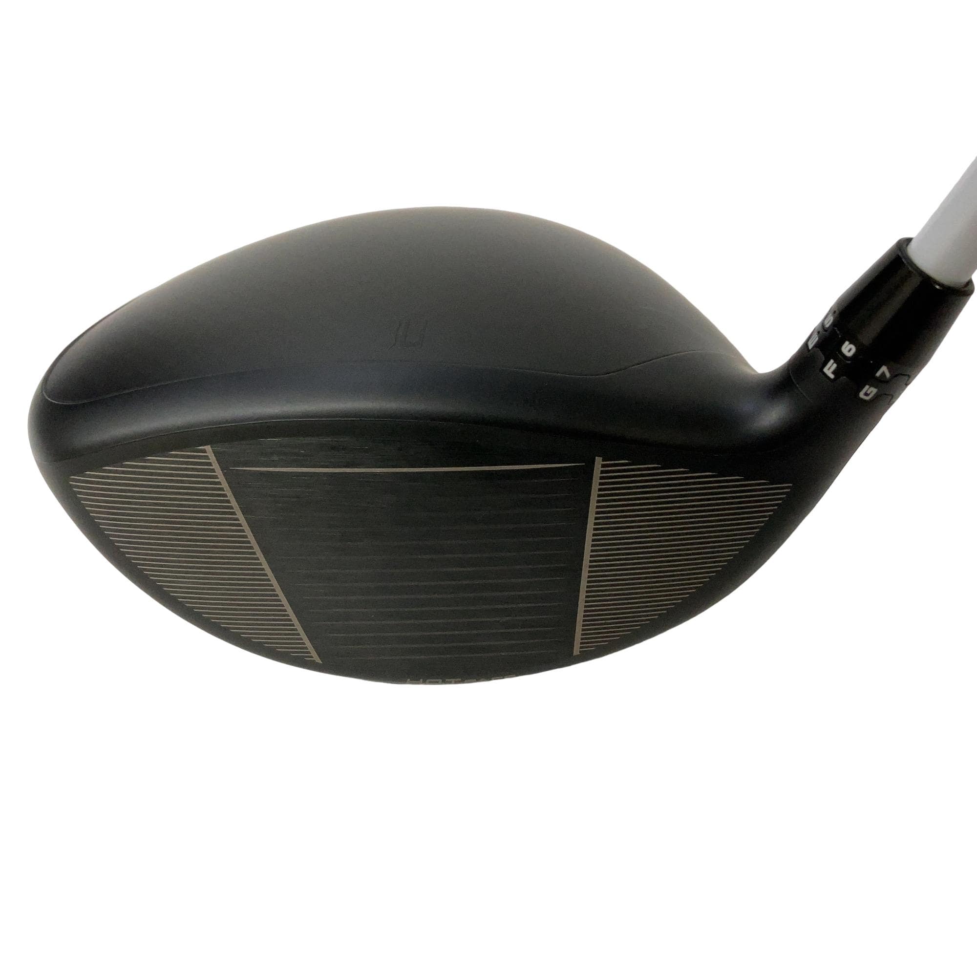 �����������@�c�r�|�`�c�`�o�s�@�l�`�w�|�j�@�@�X°