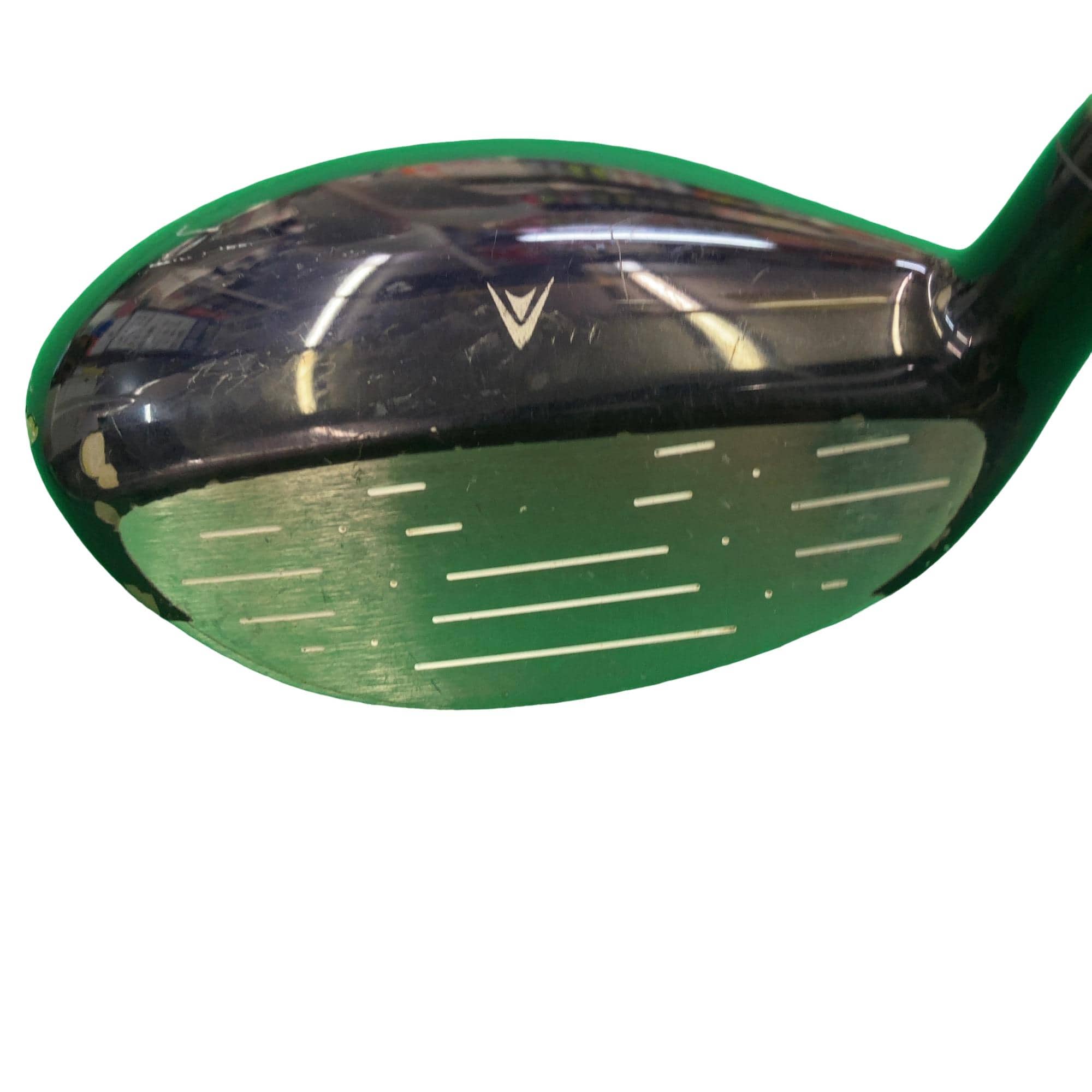 �w�w�h�n�i�Q�O�P�Q�j�@�T�v�@�i�s���N�j�@���f�B�[�X