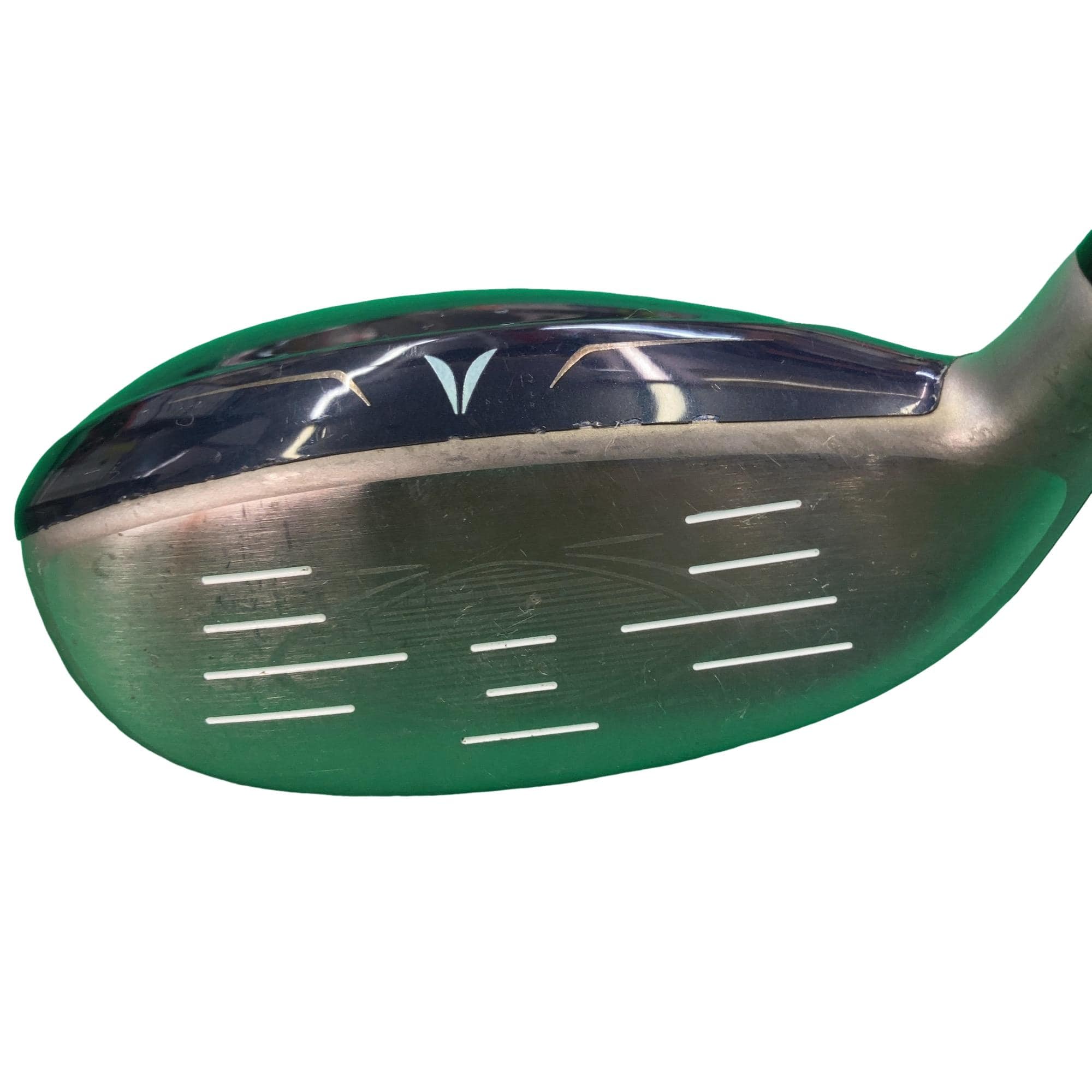 �w�w�h�n�i�Q�O�Q�Q�j�@�g�T�@���f�B�[�X