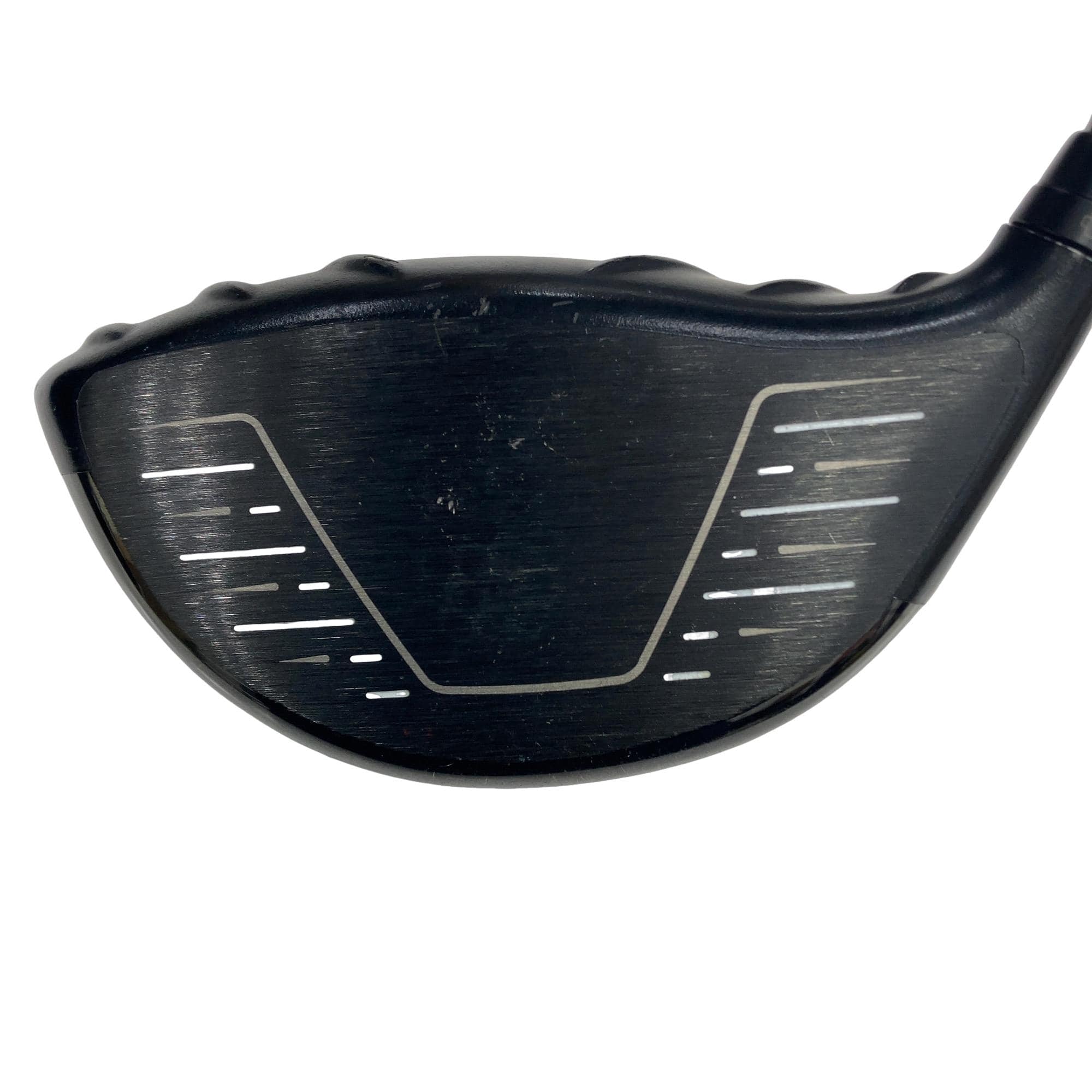 �f�S�Q�T�@�k�r�s�@�@�X°�i�A�[�R�X�����j