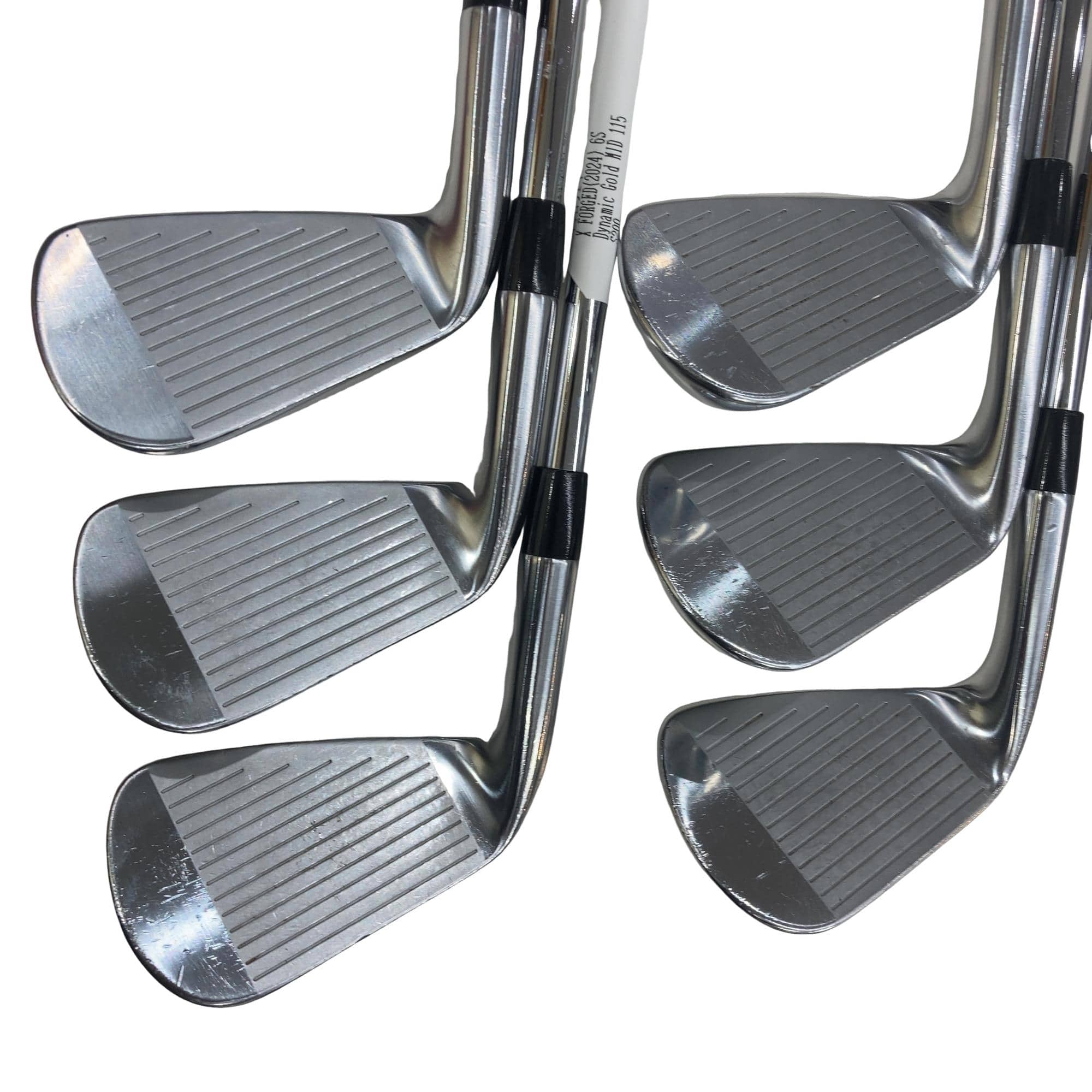 �w�@�e�n�q�f�d�c�i�Q�O�Q�S�j�@�U�r�i���{���F�U�{�Z�b�g�j