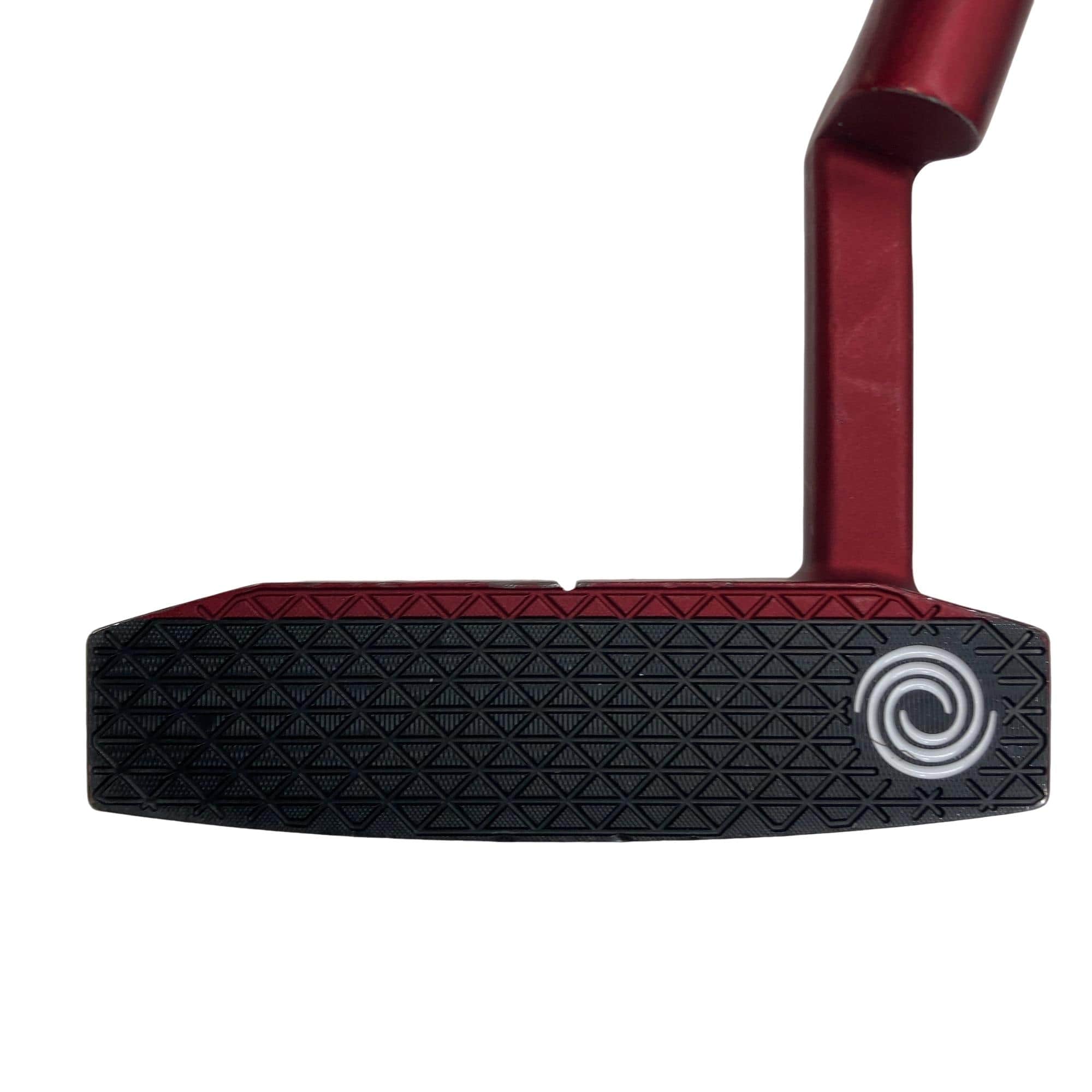 �q�d�c�@�r�d�u�d�m�@�w�@�R�S�C���`