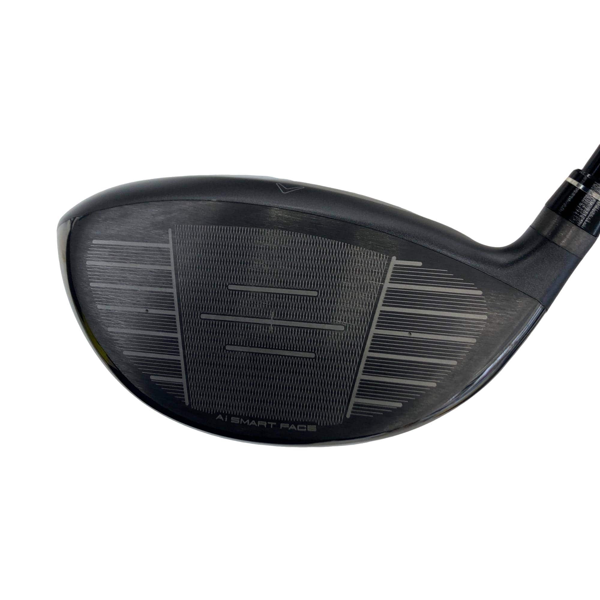 �o�`�q�`�c�x�l�@�`���@�r�l�n�j�d�@�l�`�w�@�e�`�r�s�@�P�O�D�T°