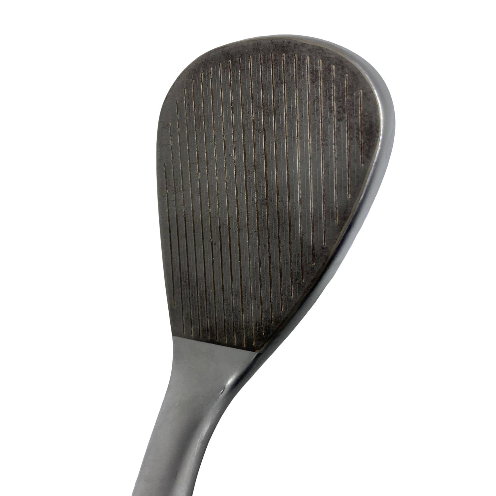 �s�����������@�l�������@�l�h�k�k�d�c�@�f�q�h�m�c�@�g�h�|�s�n�d�i�Q�O�Q�Q�j�@�N���[���@�T�W°�^�P�O°