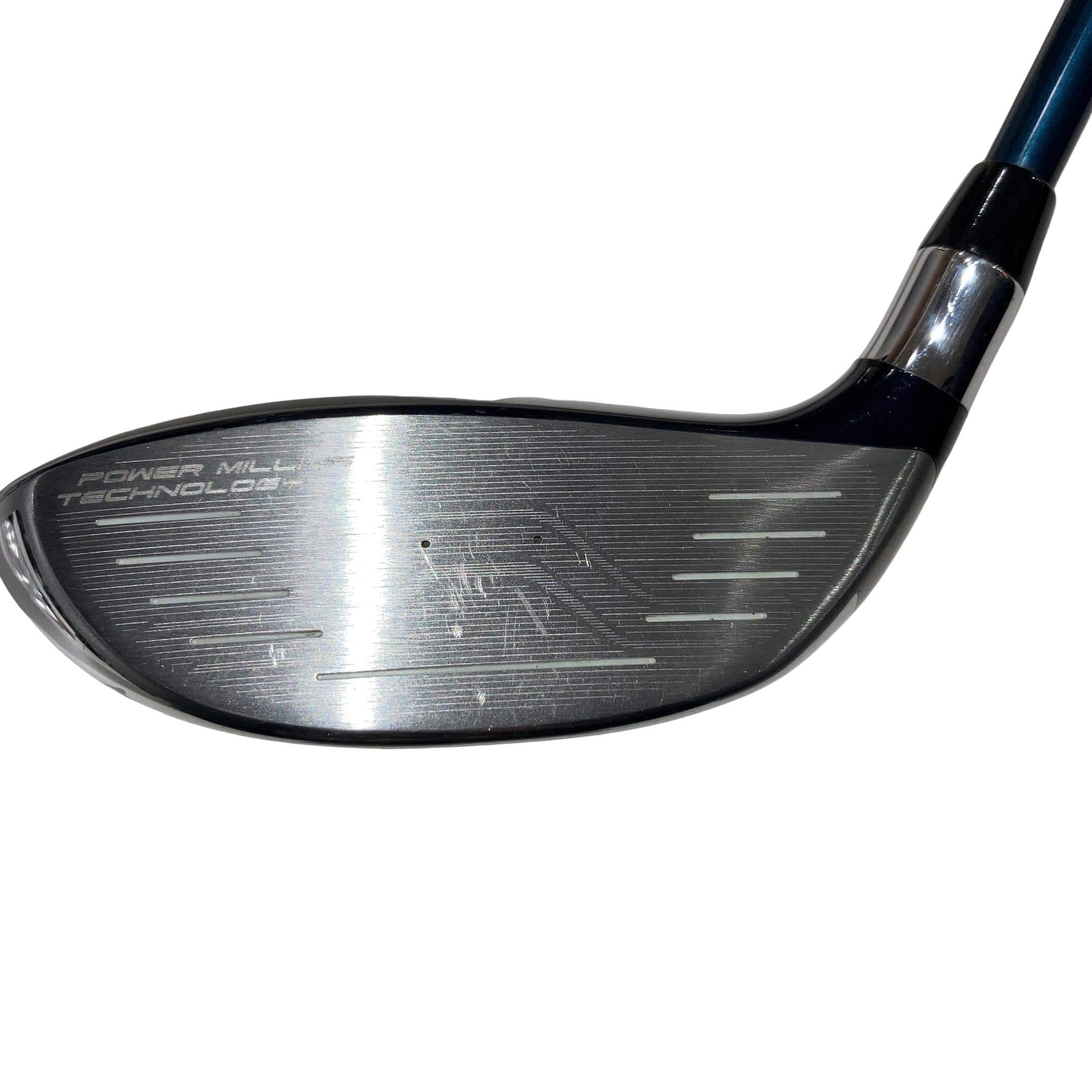 �s�n�t�q�@�a�@�i�f�q�i�Q�O�P�X�j�@�T�v