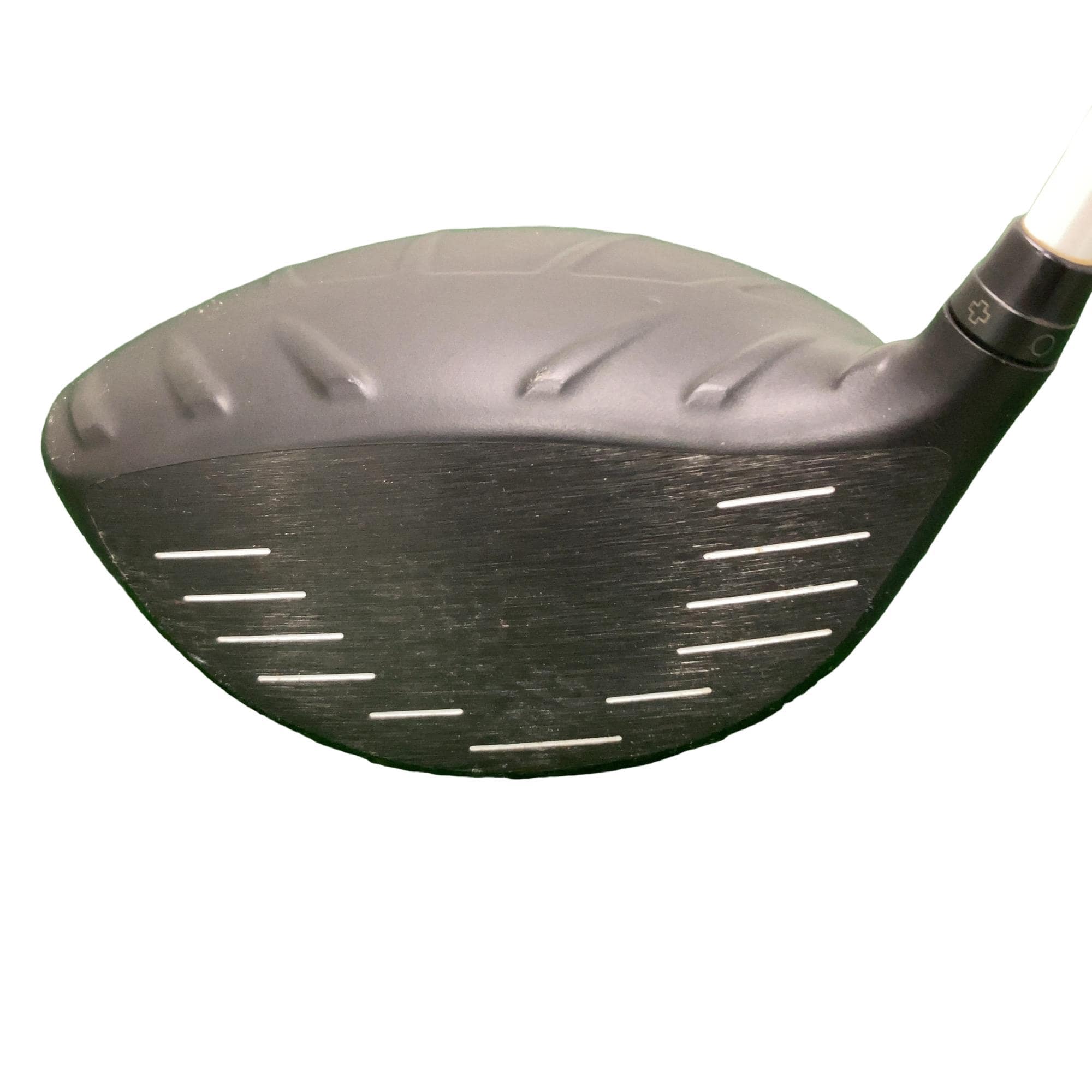 �f�S�O�O�@�P�O�D�T°