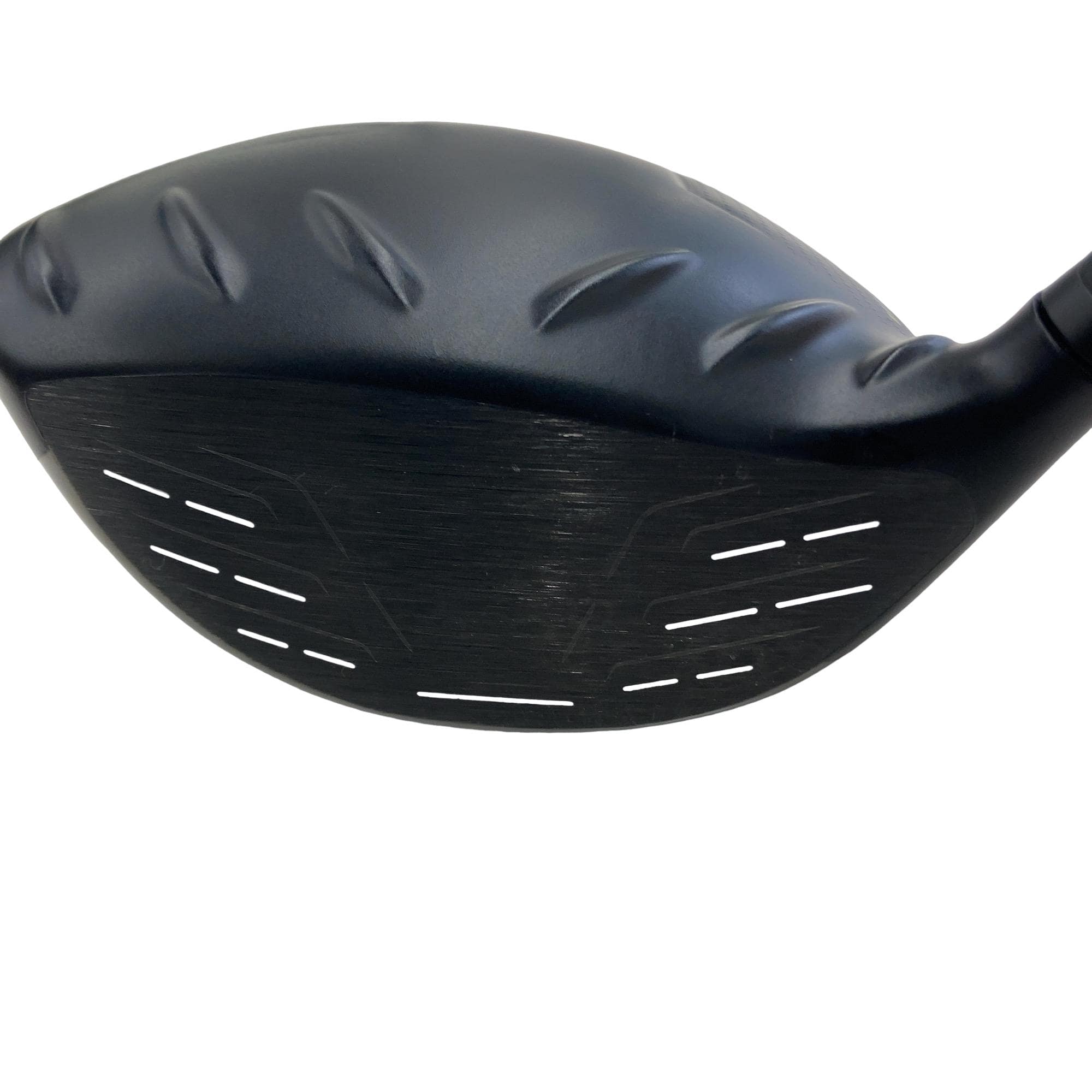 �f�S�R�O�@�l�`�w�@�P�O�D�T°