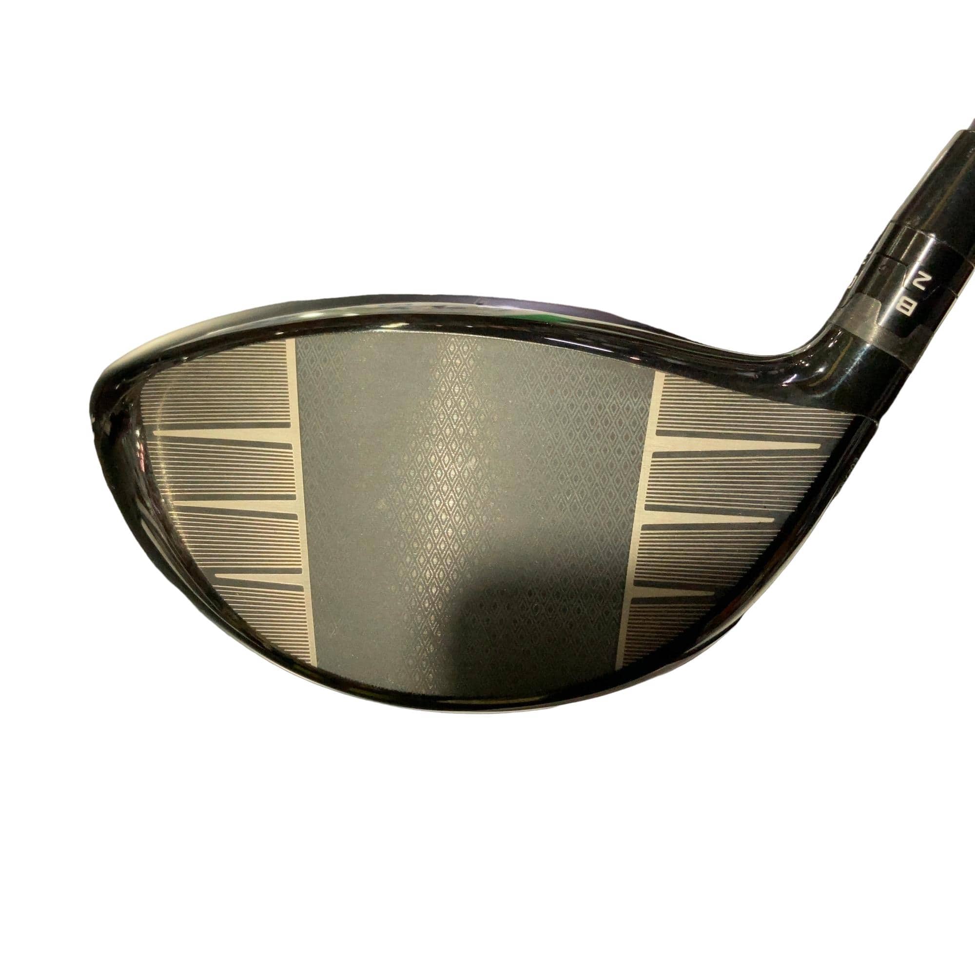 �f�s�R�@�P�P°