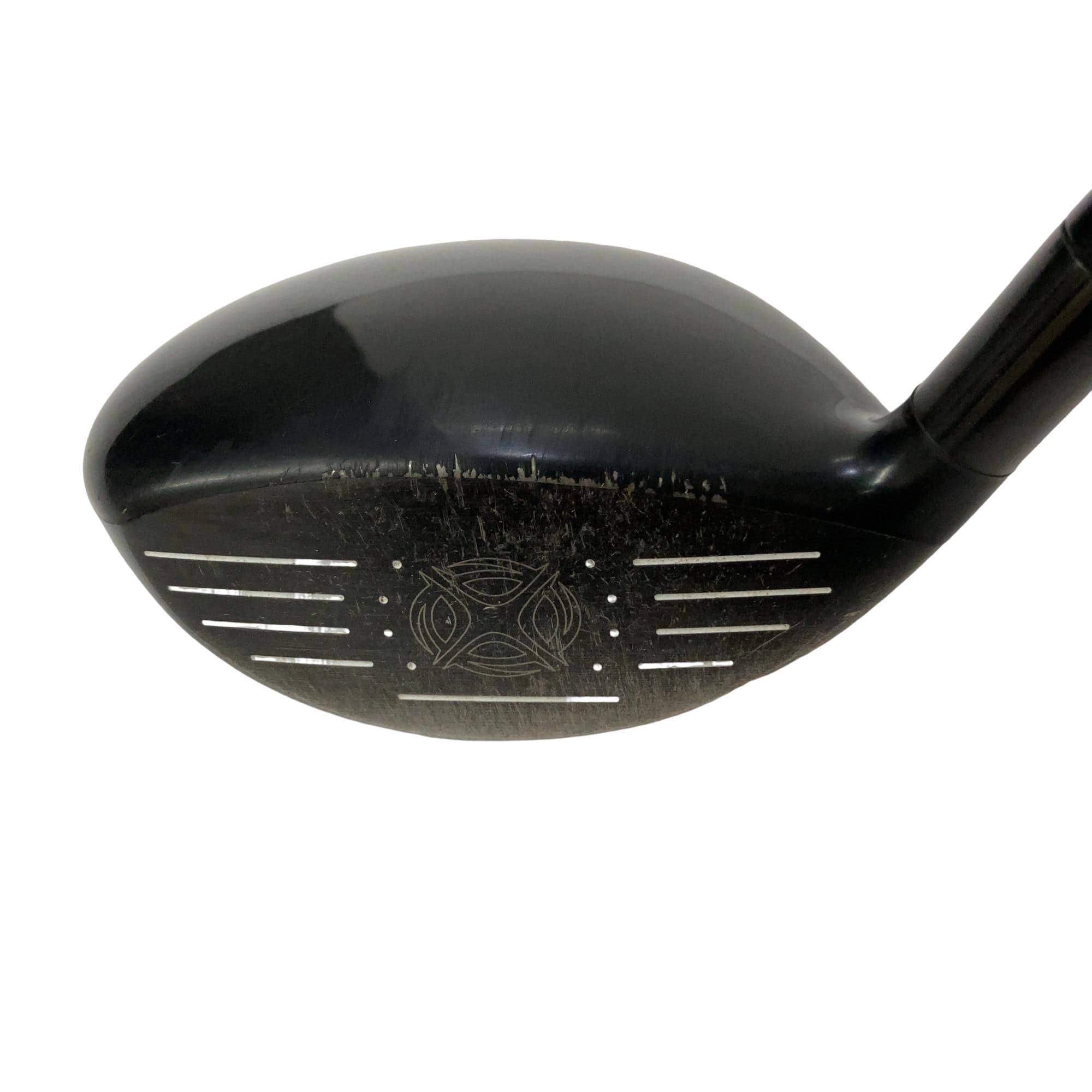 �w�@�g�n�s�@�@�T�v