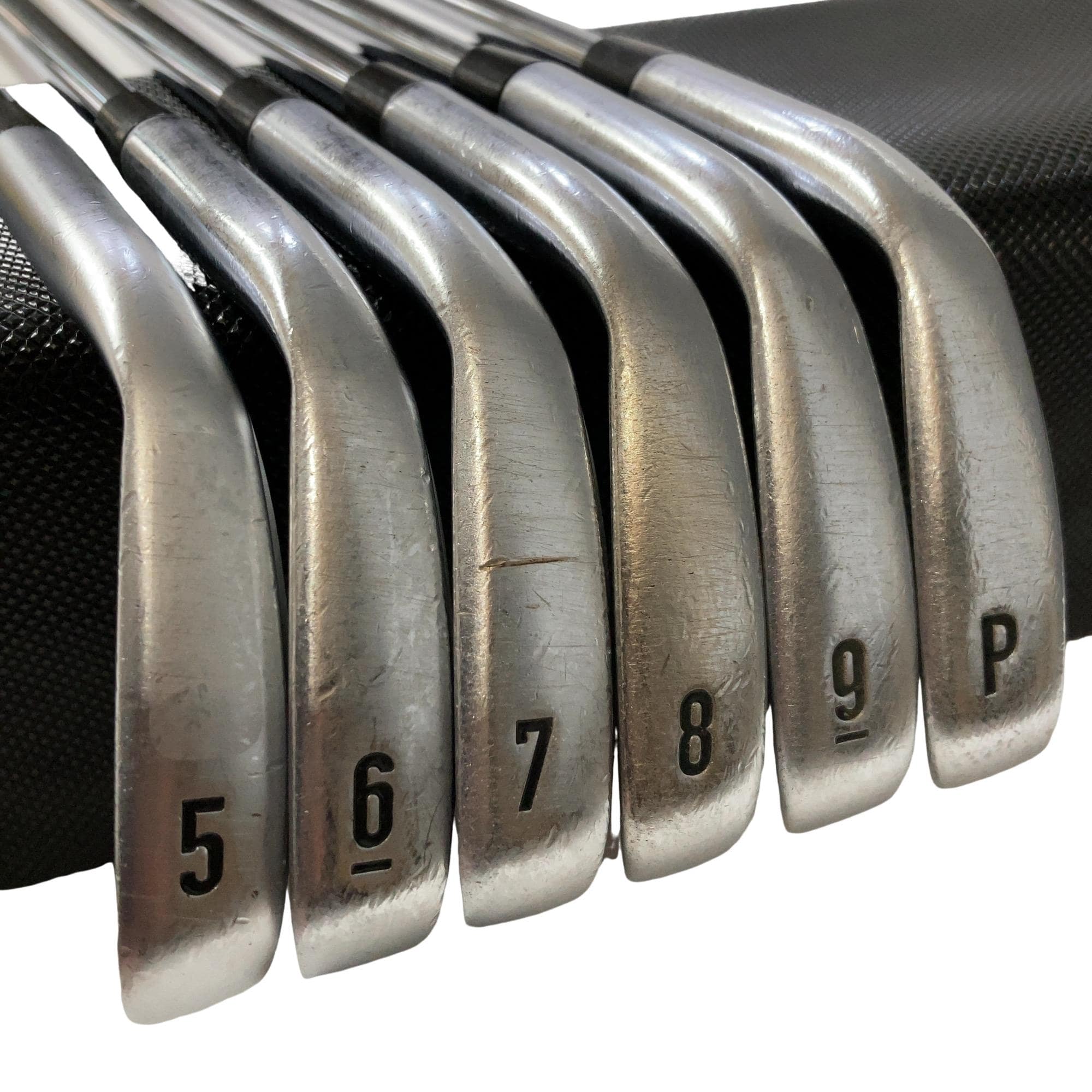 �`�o�d�w�@�o�q�n�@�@�U�r�i���{���F�U�{�Z�b�g�j