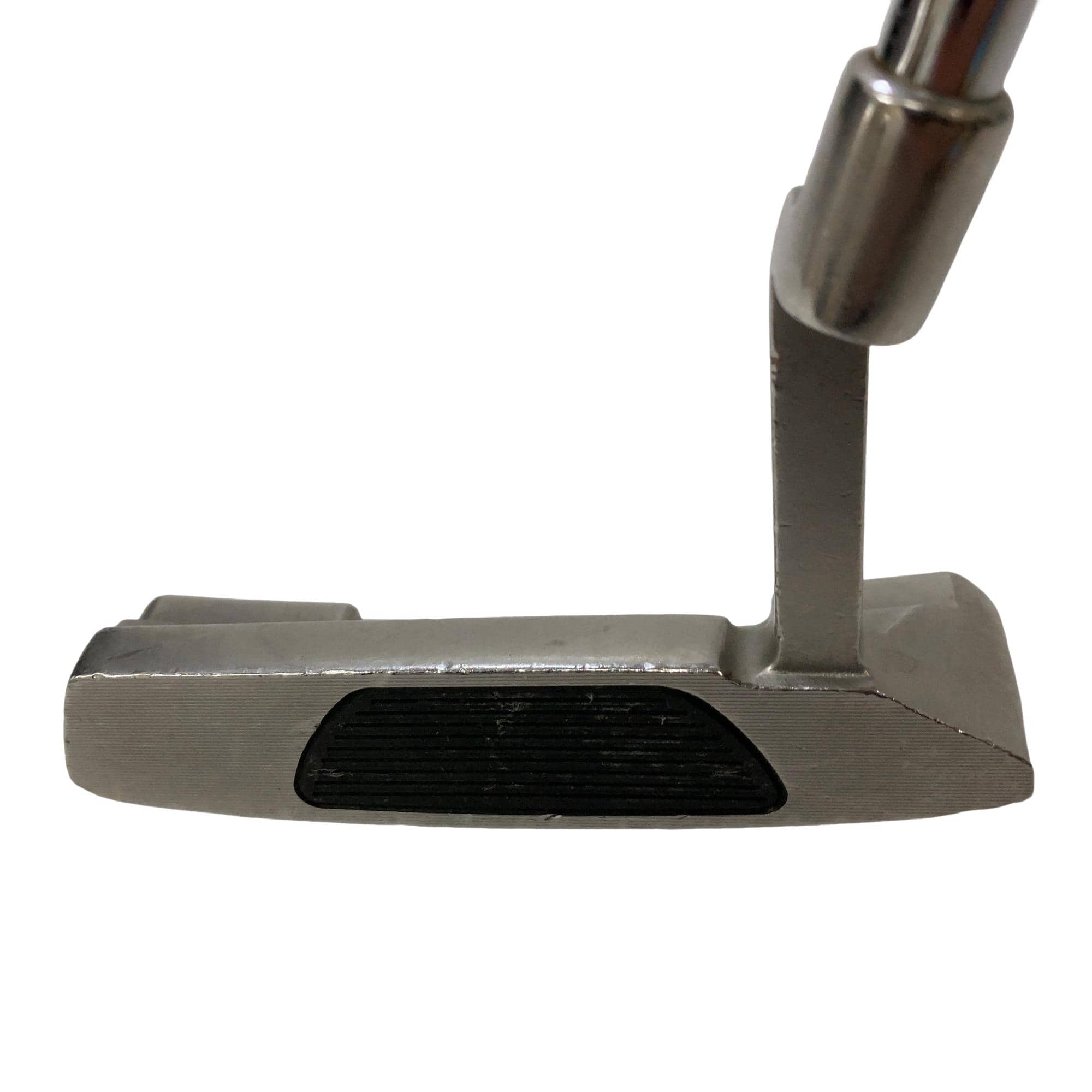 �a�q�h�c�f�d�r�s�n�m�d�@�s�c�|�O�R�@�R�S�C���`