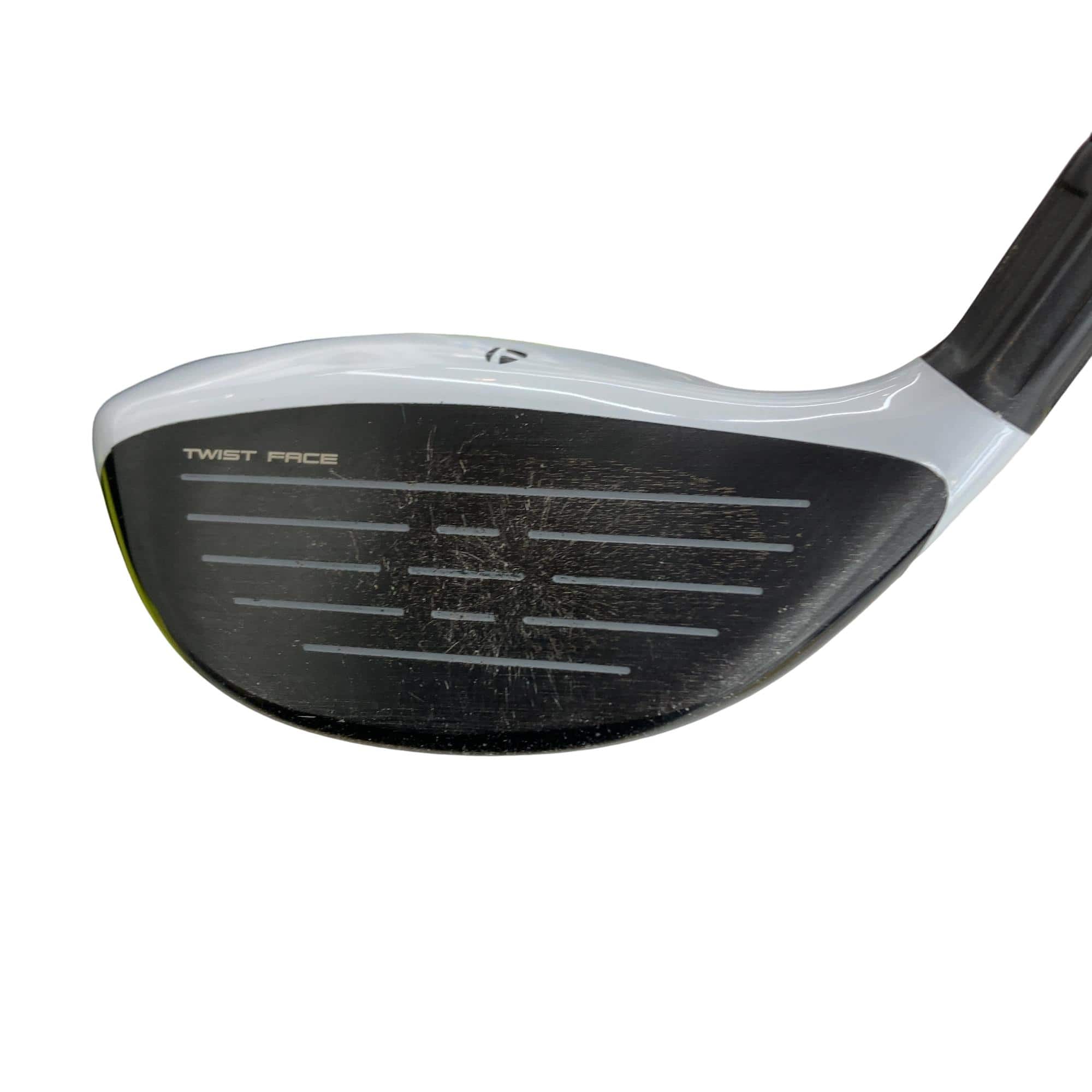 �r�h�l�@�l�`�w�@�T�v�@�t�r�`