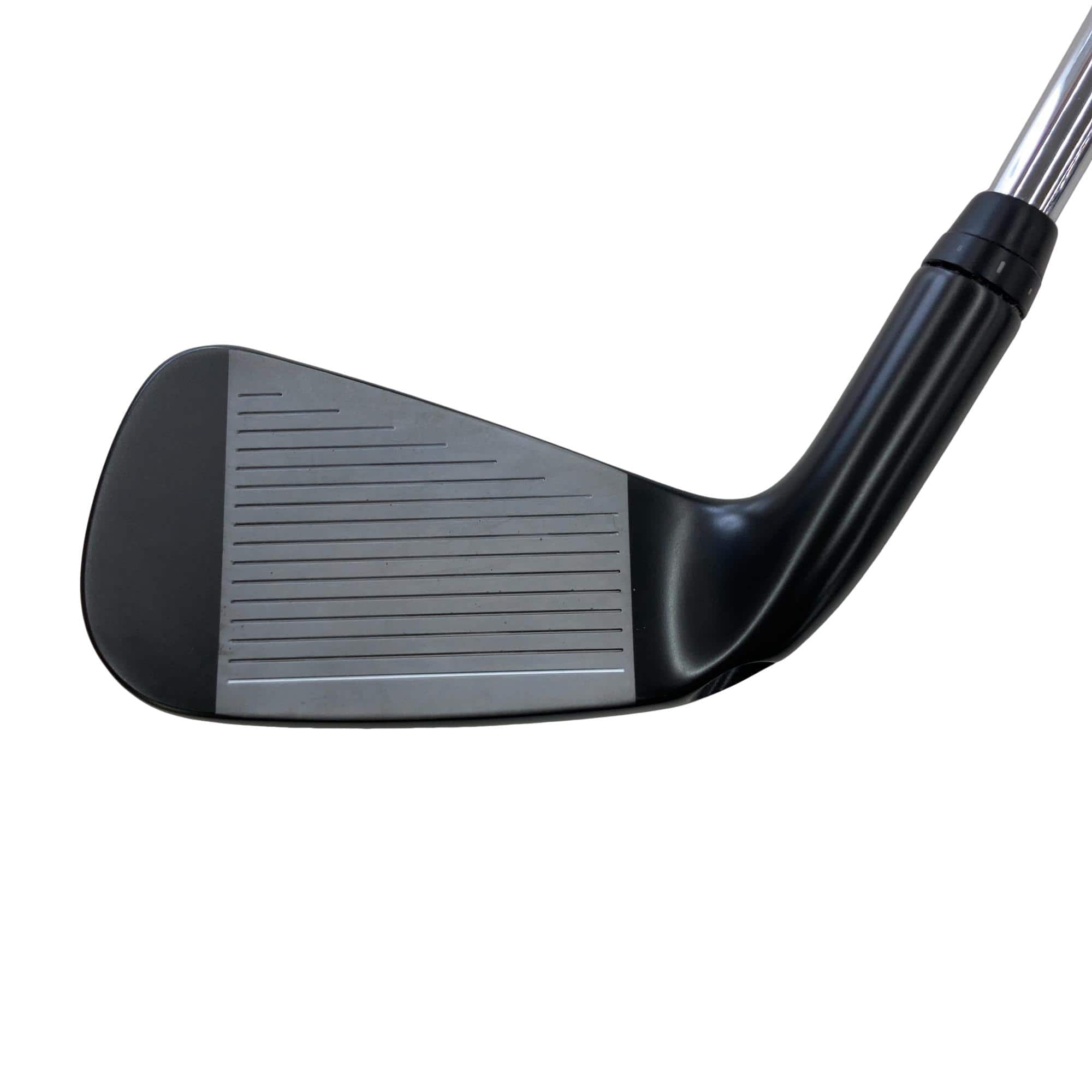 ���b�q�n�r�r�n�u�d�q�@�t�Q