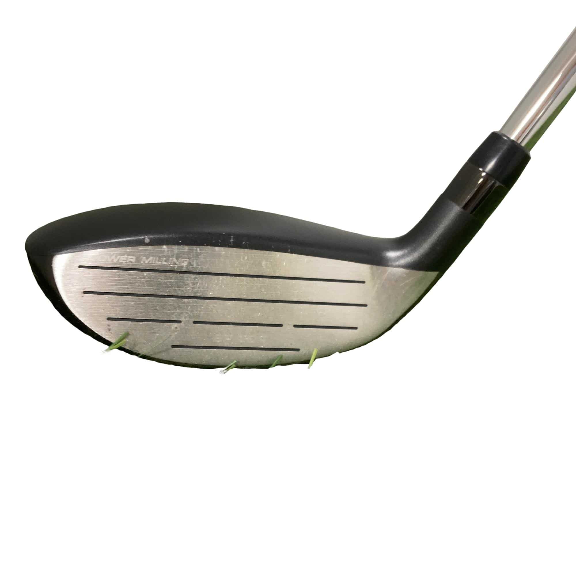 �a�q�h�c�f�d�r�s�n�m�d�@�a�Q�@�g�S