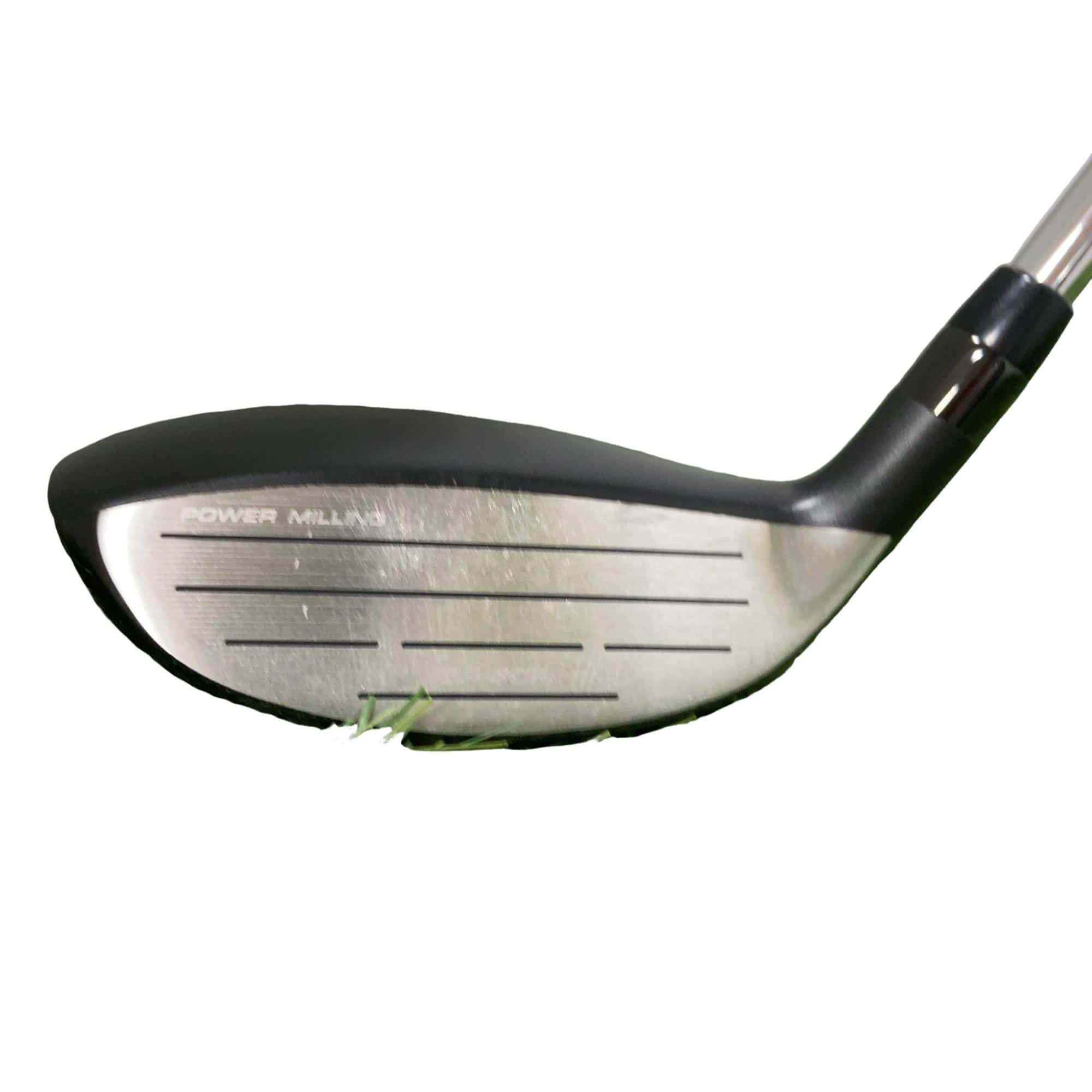 �a�q�h�c�f�d�r�s�n�m�d�@�a�Q�@�g�T