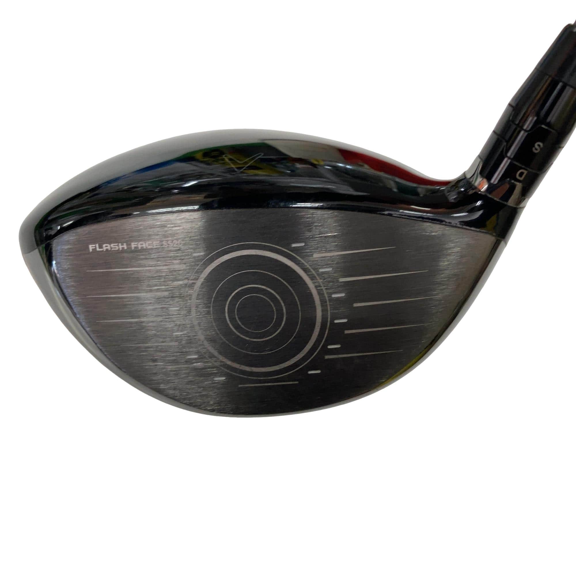 �l�`�u�q�h�j�@�r�t�a�y�d�q�n�@�@�X°