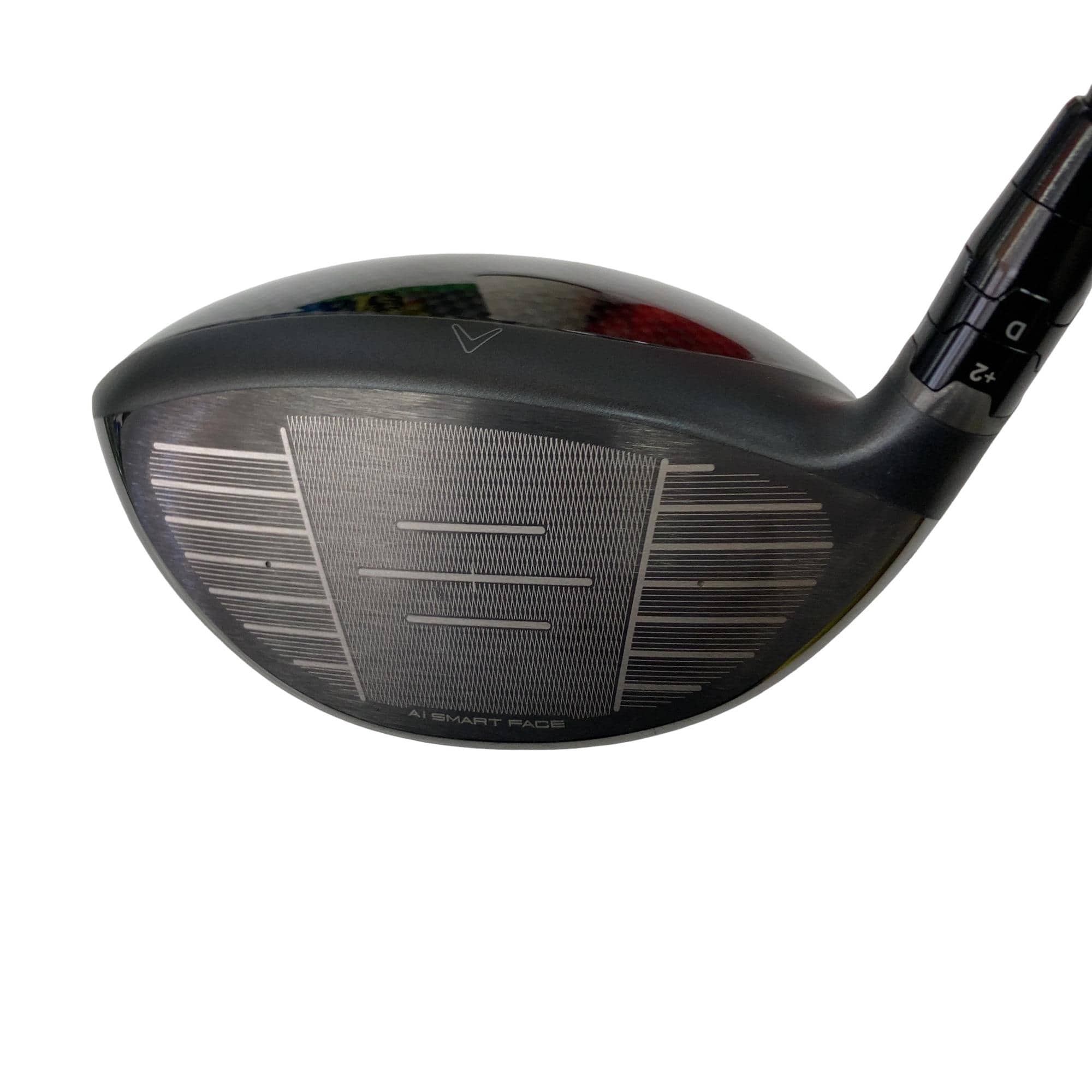 �o�`�q�`�c�x�l�@�`���@�r�l�n�j�d�@�l�`�w�@�c�@�P�O�D�T°