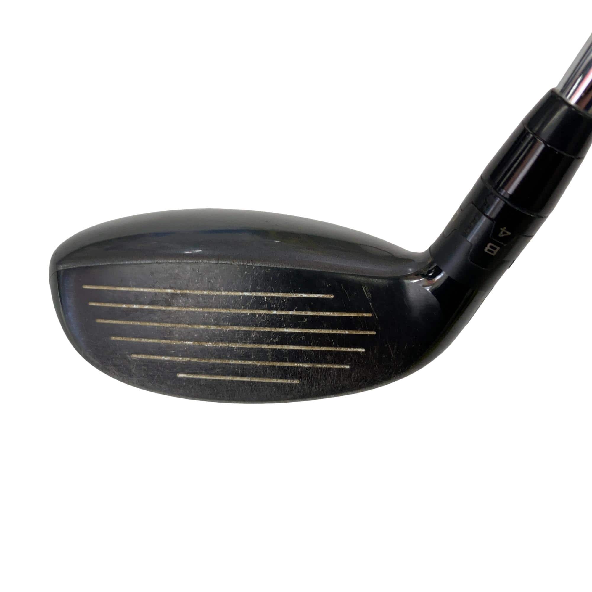 �W�P�U�@�g�P�@�P�X°