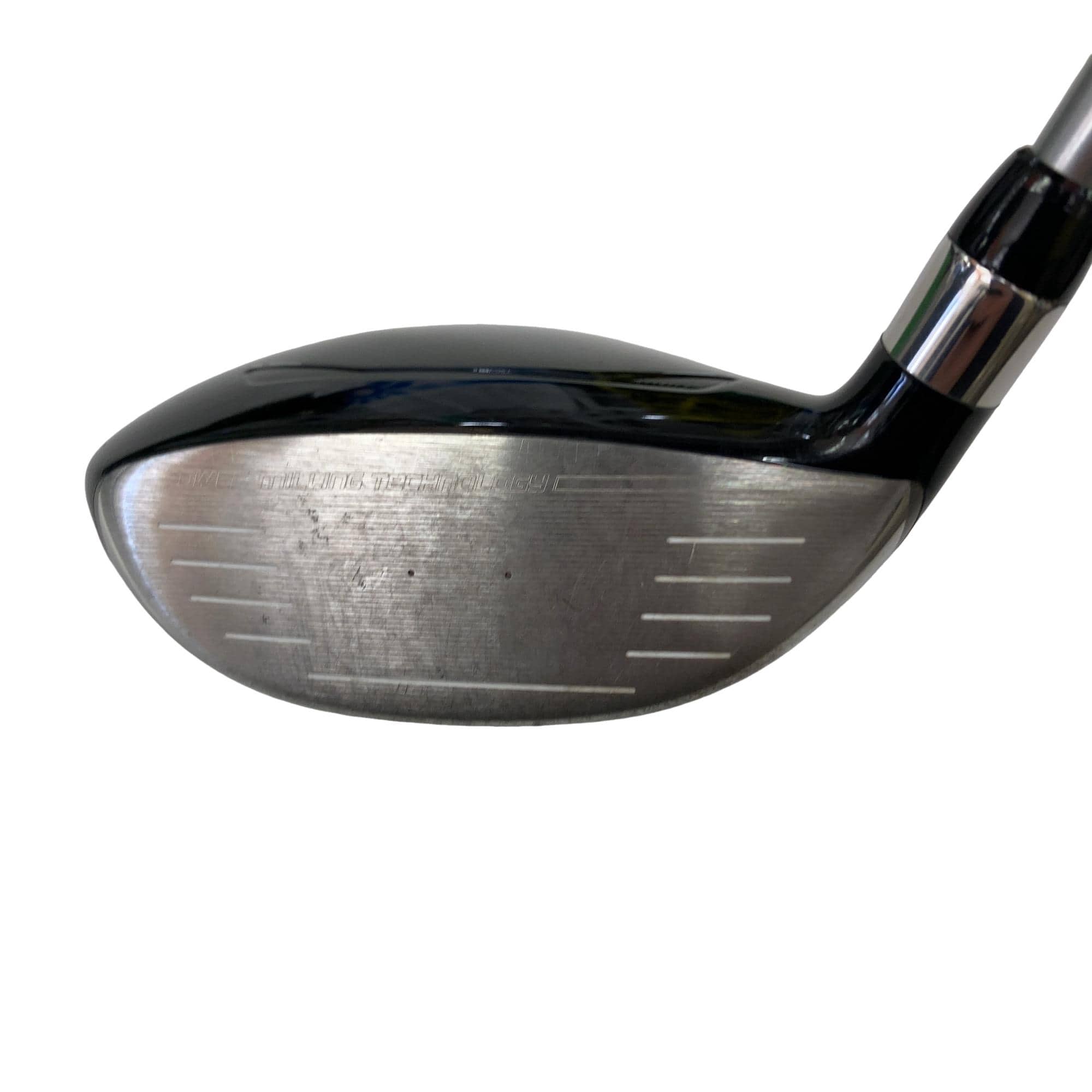 �s�n�t�q�@�a�@�i�f�q�@�R�v