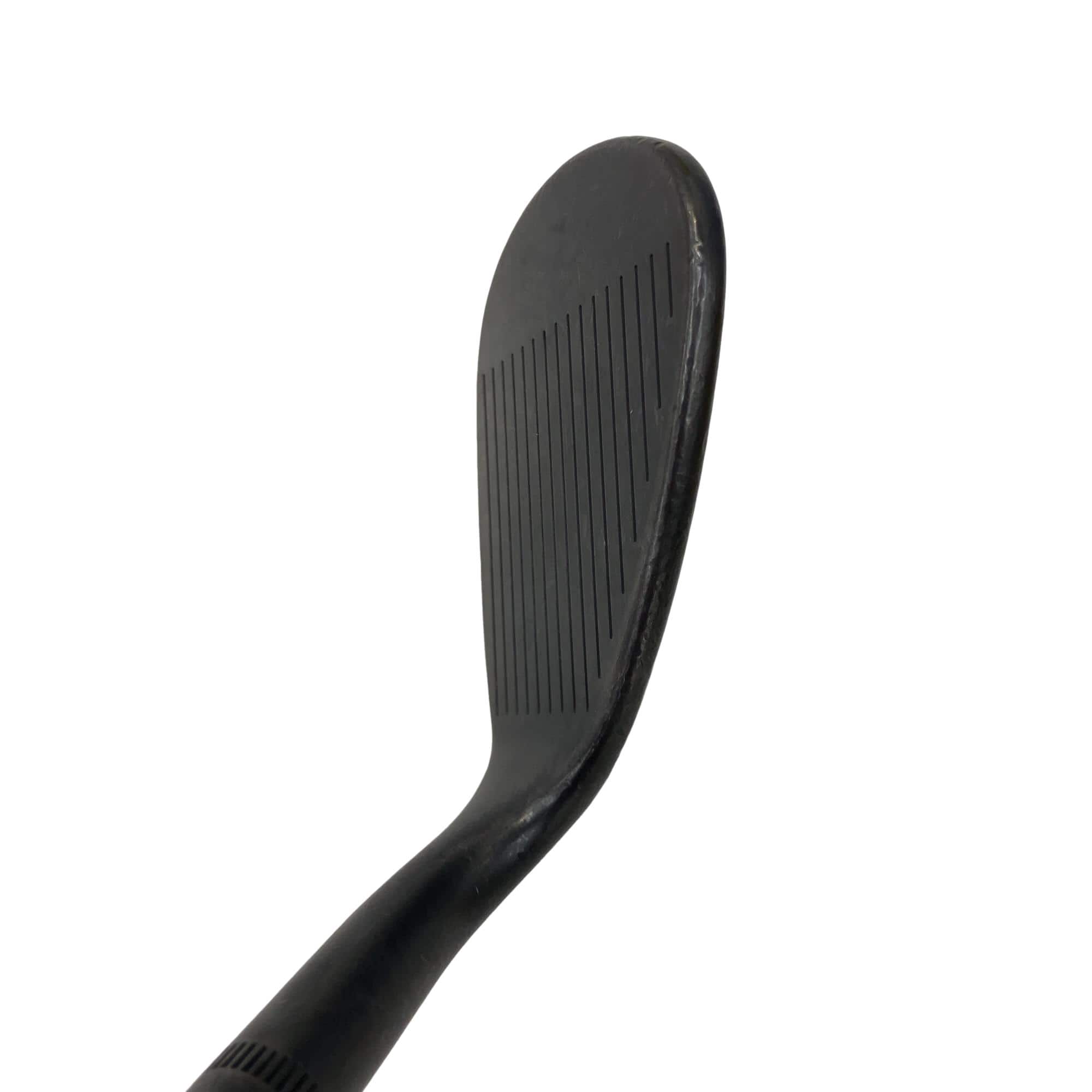 �l�c�@�R�@�}�b�g�u���b�N�@�T�Q°�^�P�O°�r