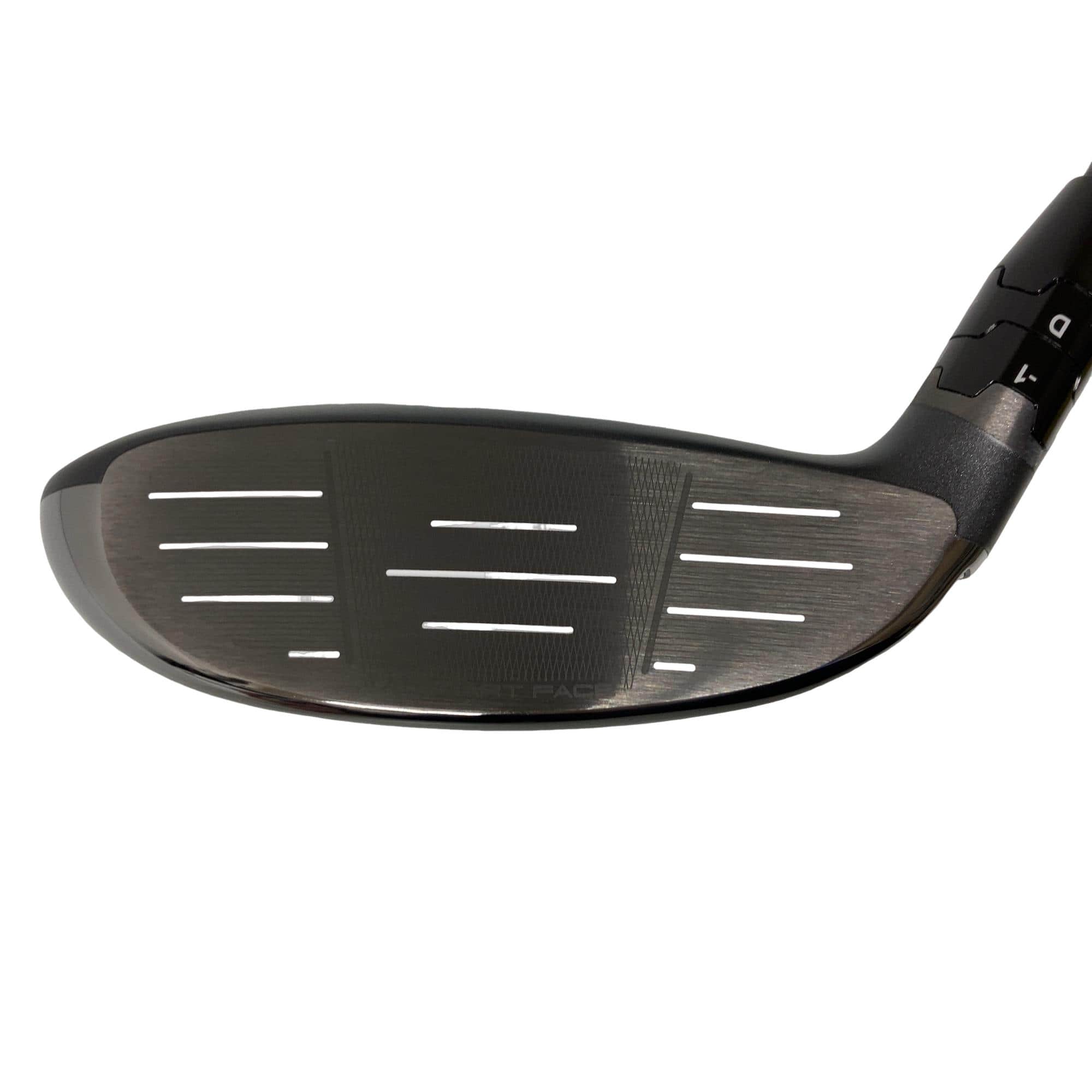 �o�`�q�`�c�x�l�@�`���@�r�l�n�j�d�@�l�`�w�@�c�@�R�v