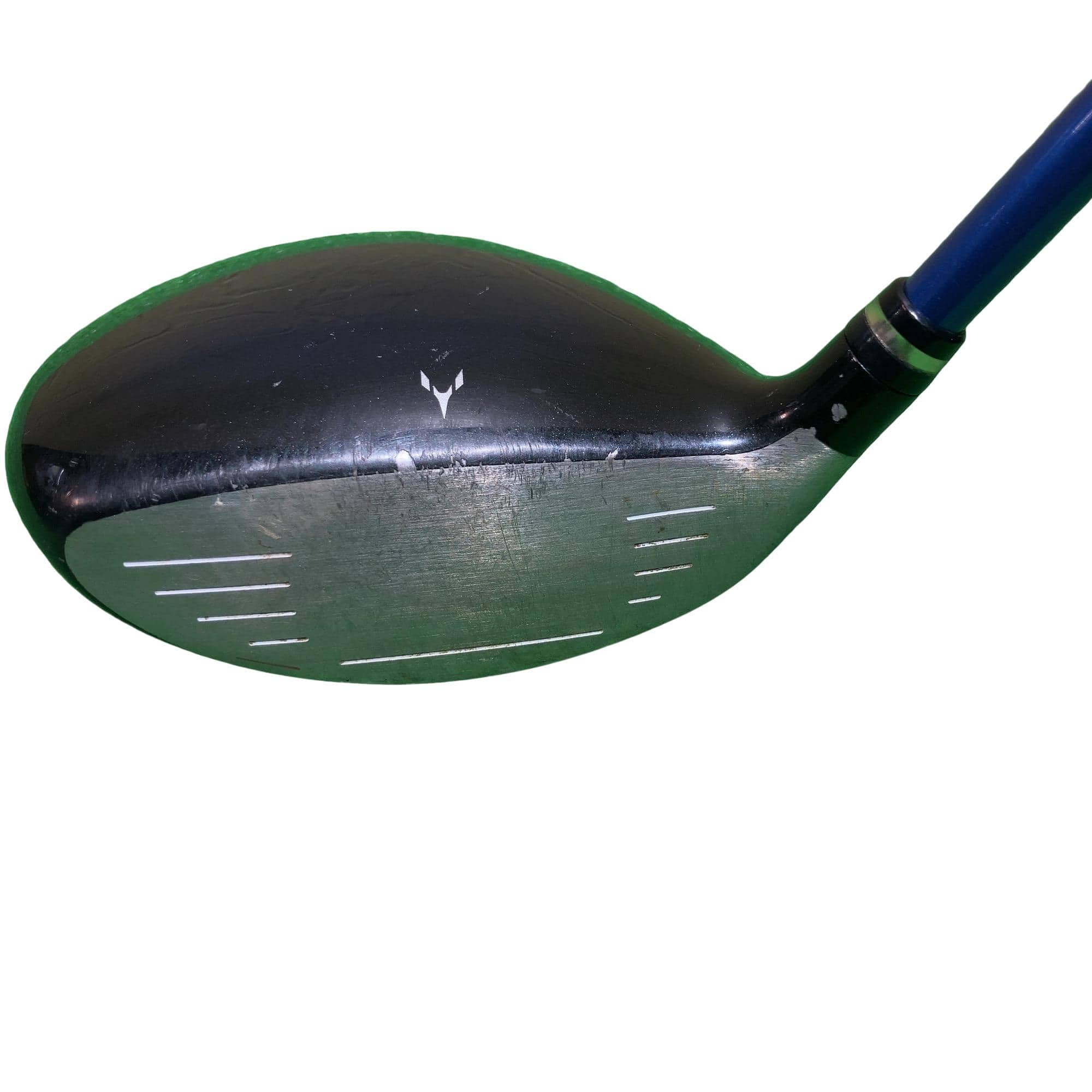 �������������@�t�c�{�Q�@�T�v