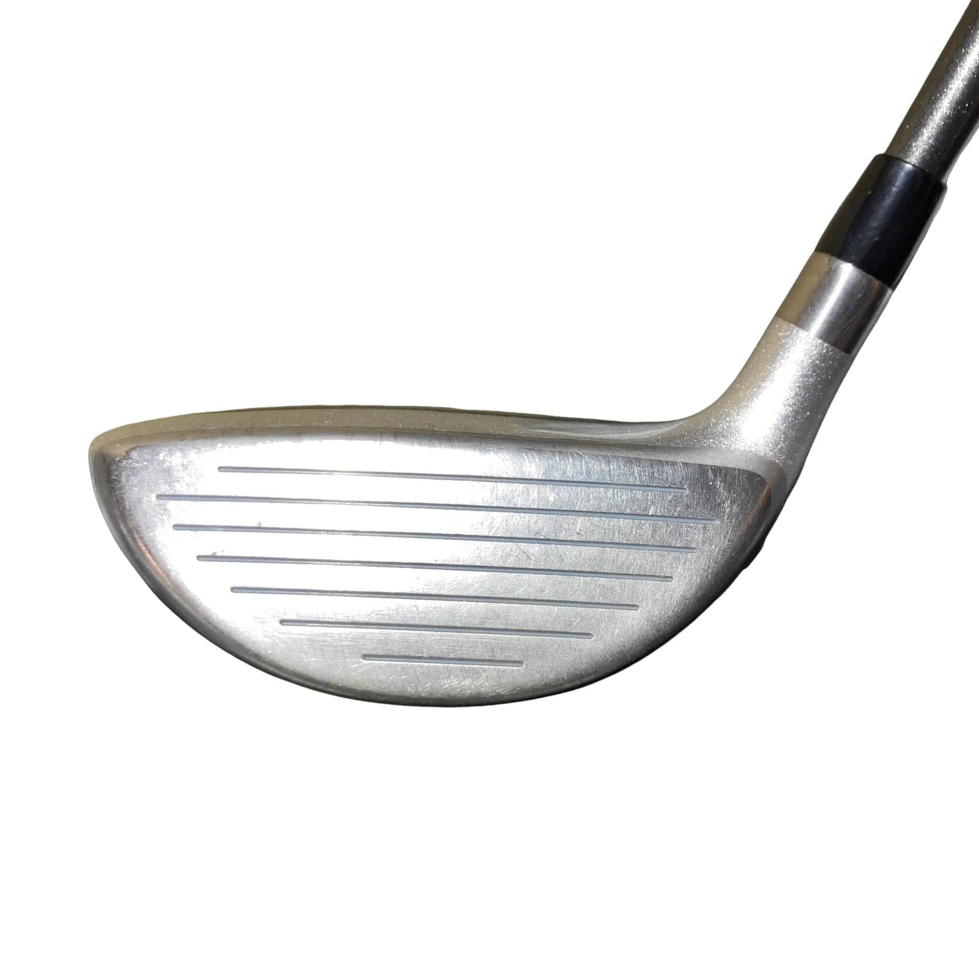 �r�t�q�d�@�c�c�@�l�h�@�t�T