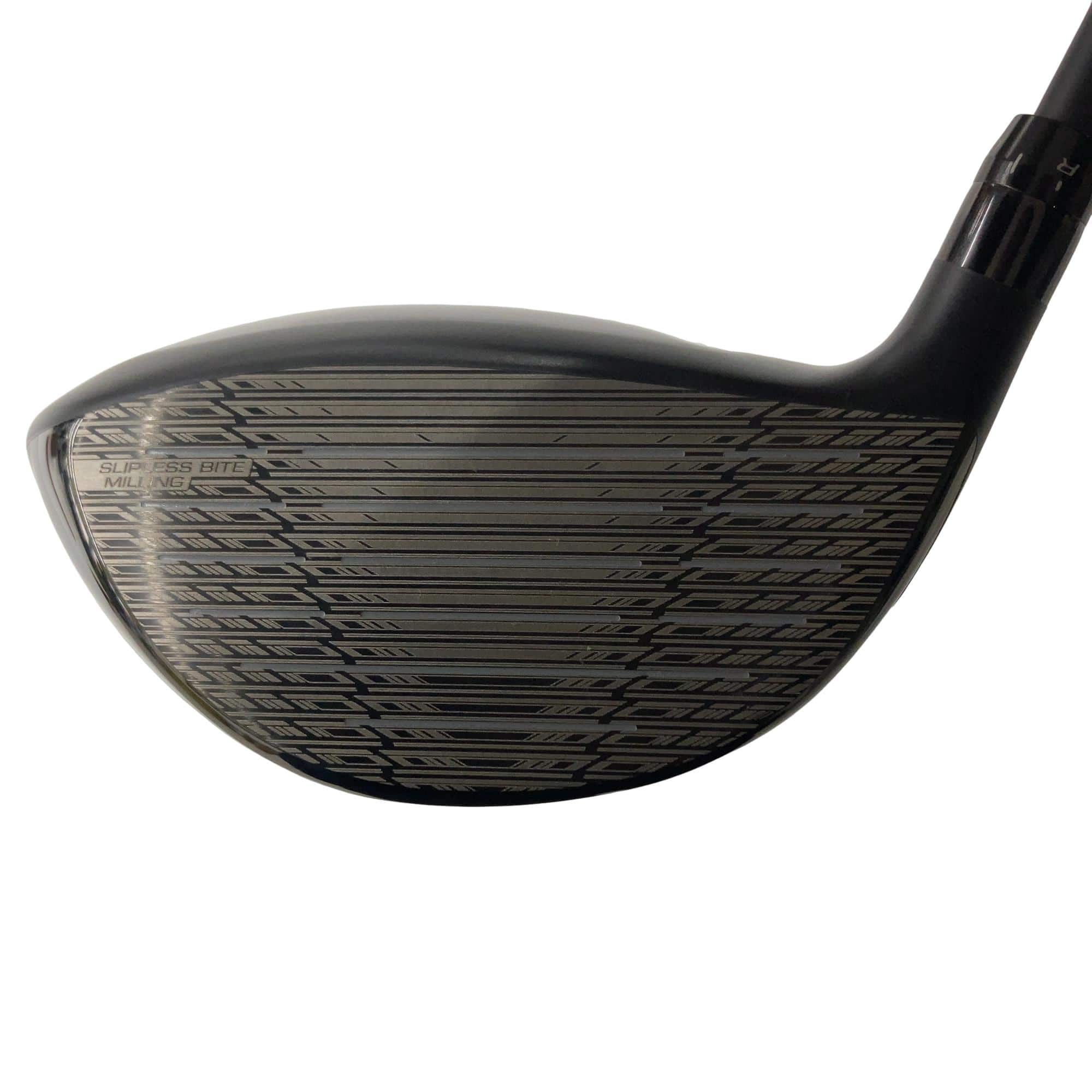 �a�q�h�c�f�d�r�s�n�m�d�@�a�Q�@�g�s�@�P�O�D�T°