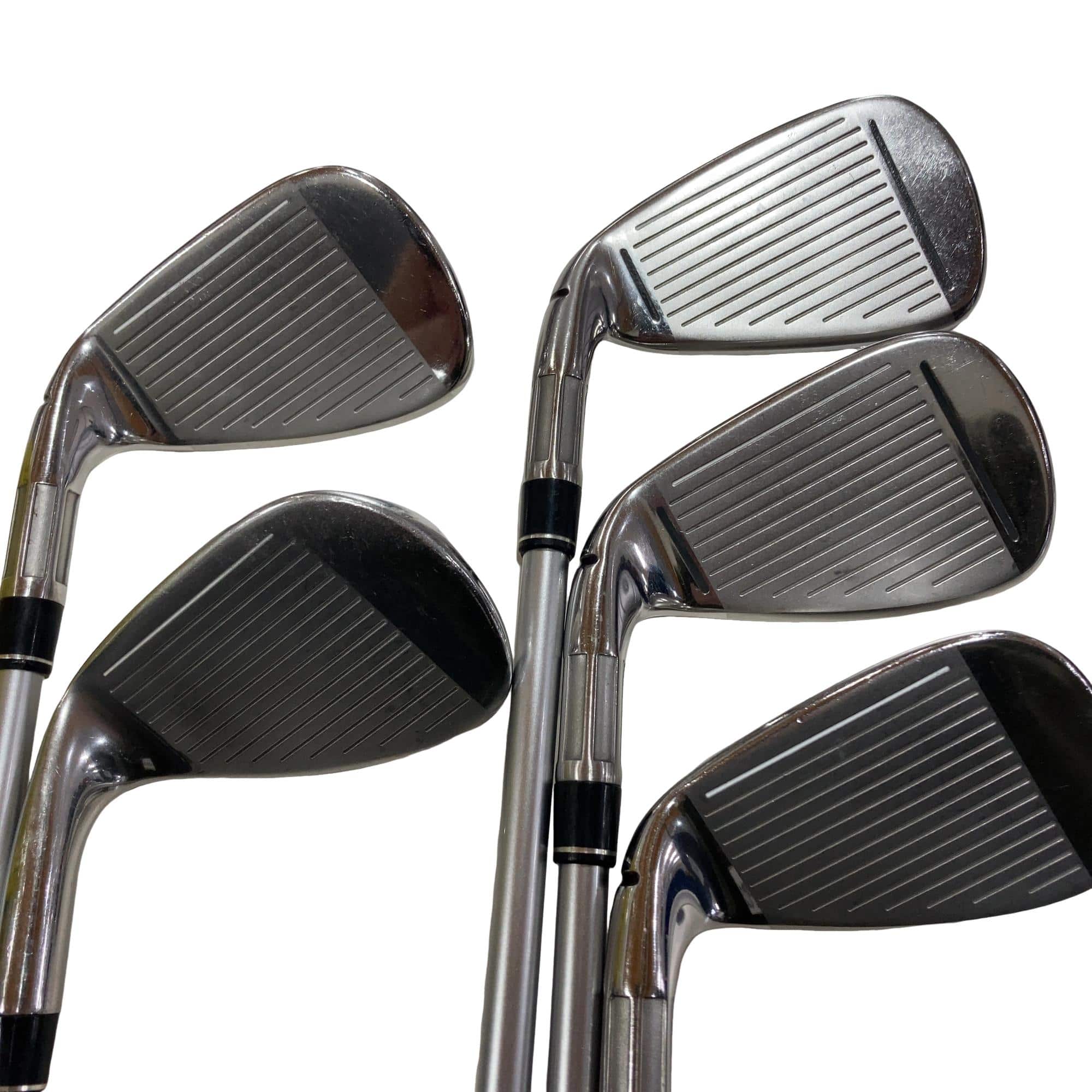 �l�S�@�T�r�@���f�B�[�X�i���{���F�T�{�Z�b�g�j