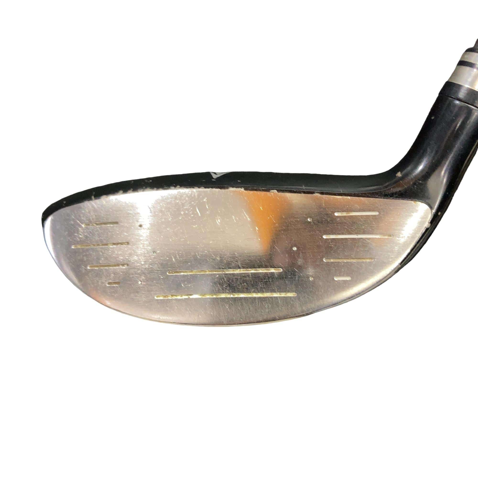 �w�w�h�n�i�Q�O�P�Q�j�@�t�R