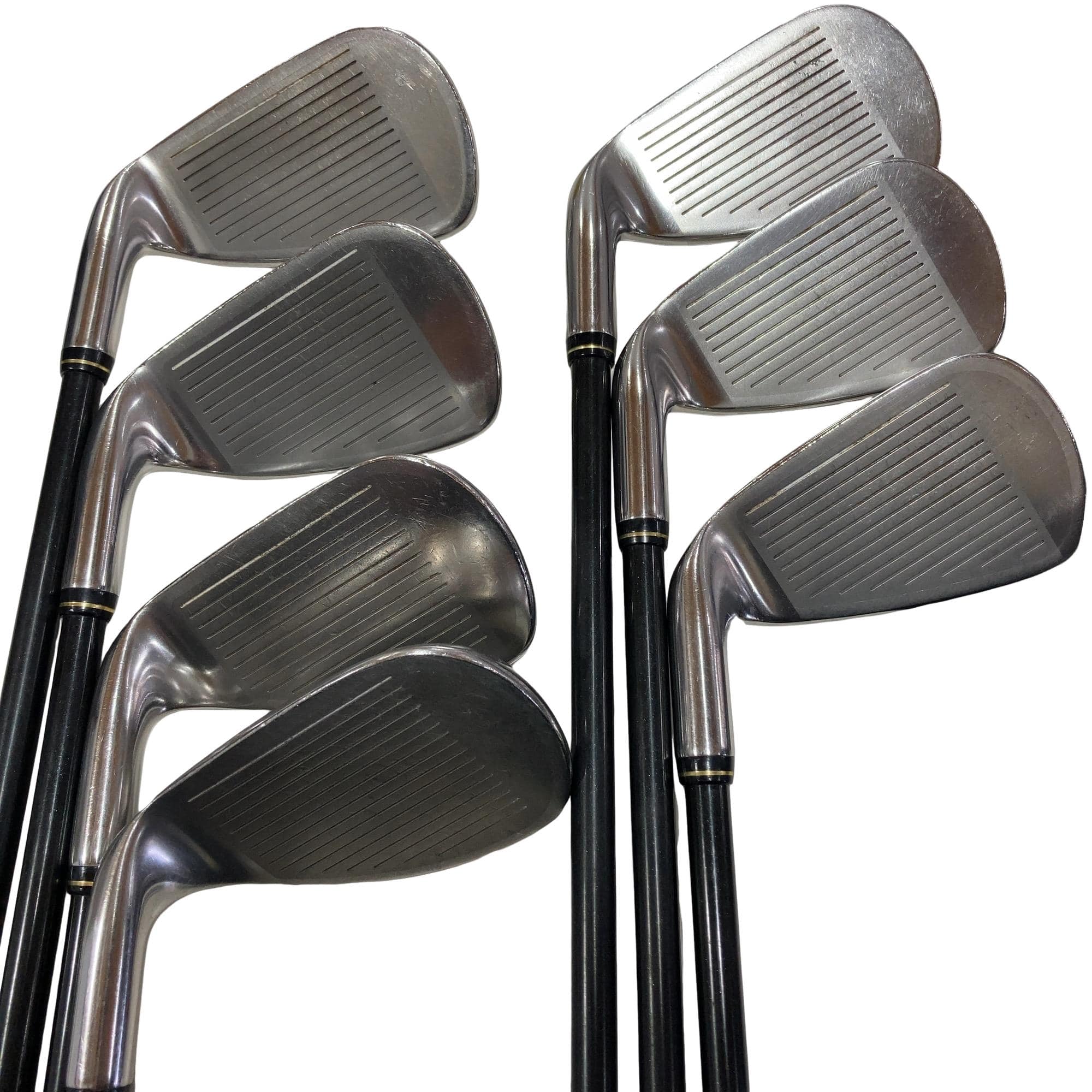 �w�w�h�n�i�Q�O�O�S�j�@�@�W�r�i���{���F�V�{�Z�b�g�j