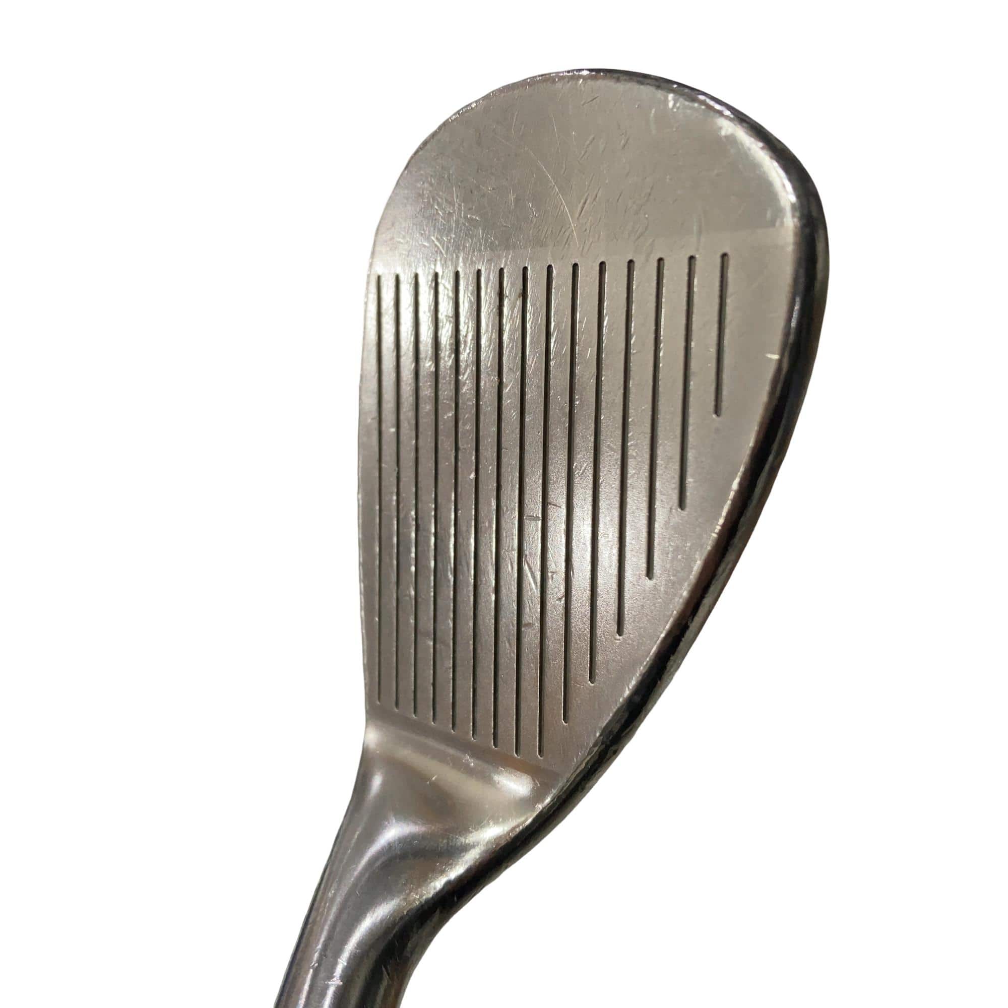 �������������@�w�i�Q�O�O�X�j�@�T�Q°�^�O�W°