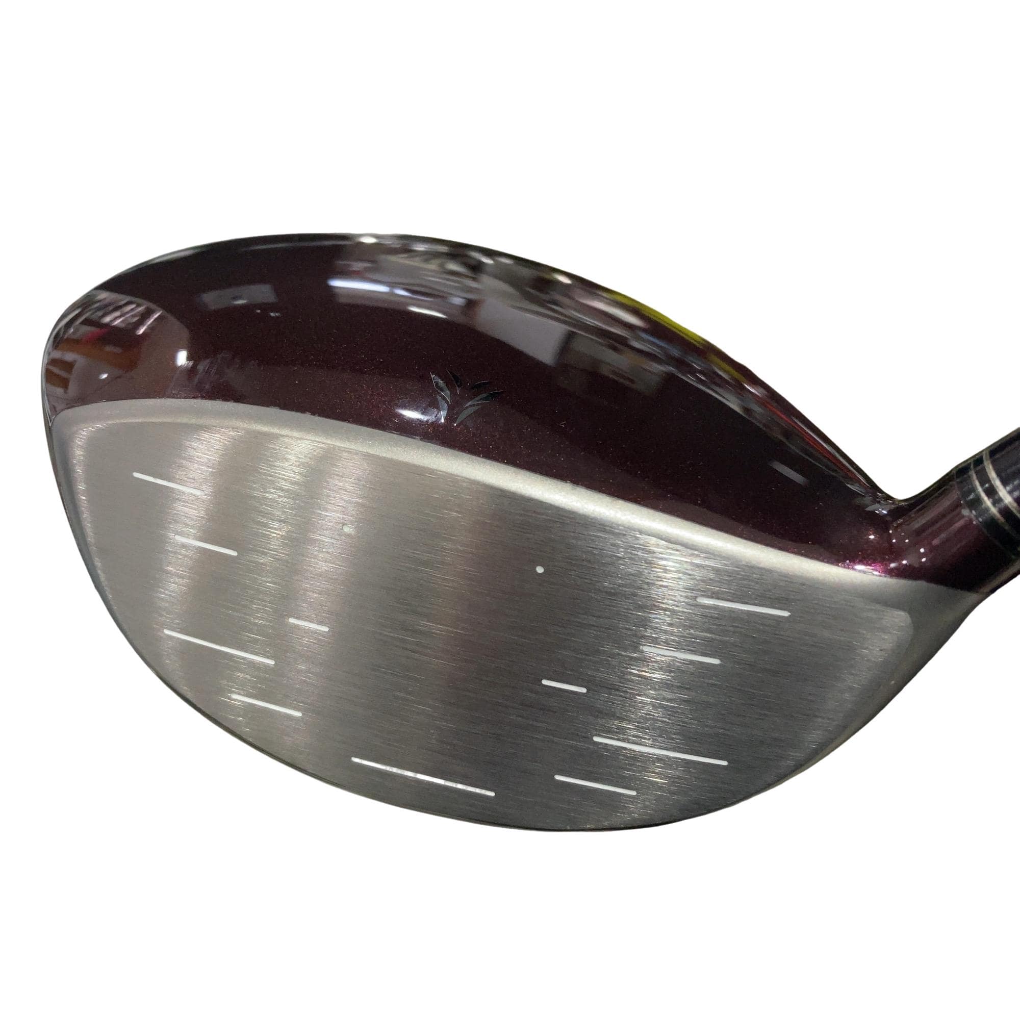 �w�w�h�n�i�Q�O�P�U�j�@�P�Q�D�T°�i�{���h�[�j�@���f�B�[�X