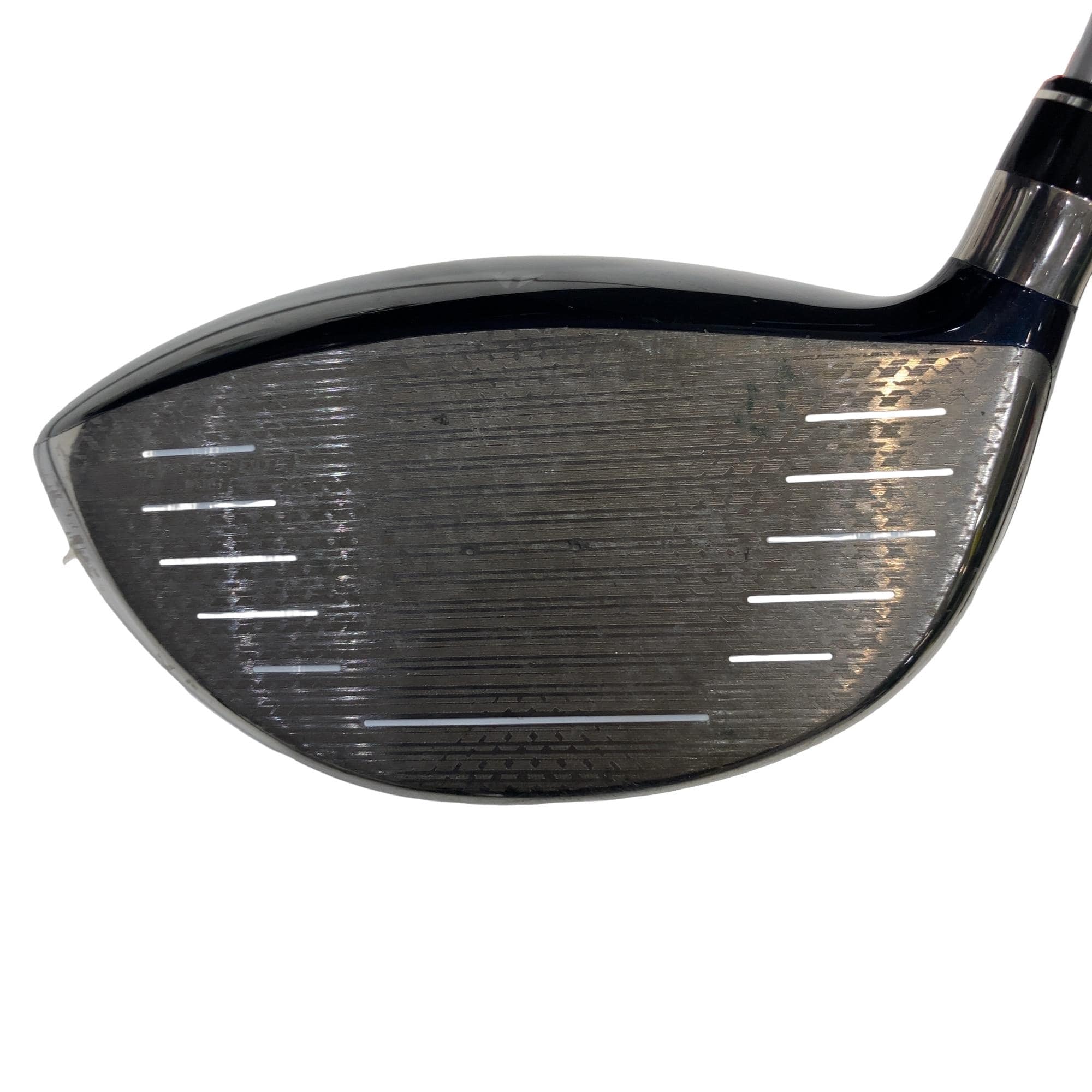 �a�q�h�c�f�d�r�s�n�m�d�@�a�|�k�c�i�Q�O�Q�S�j�@�P�P�D�T°�@���f�B�[�X