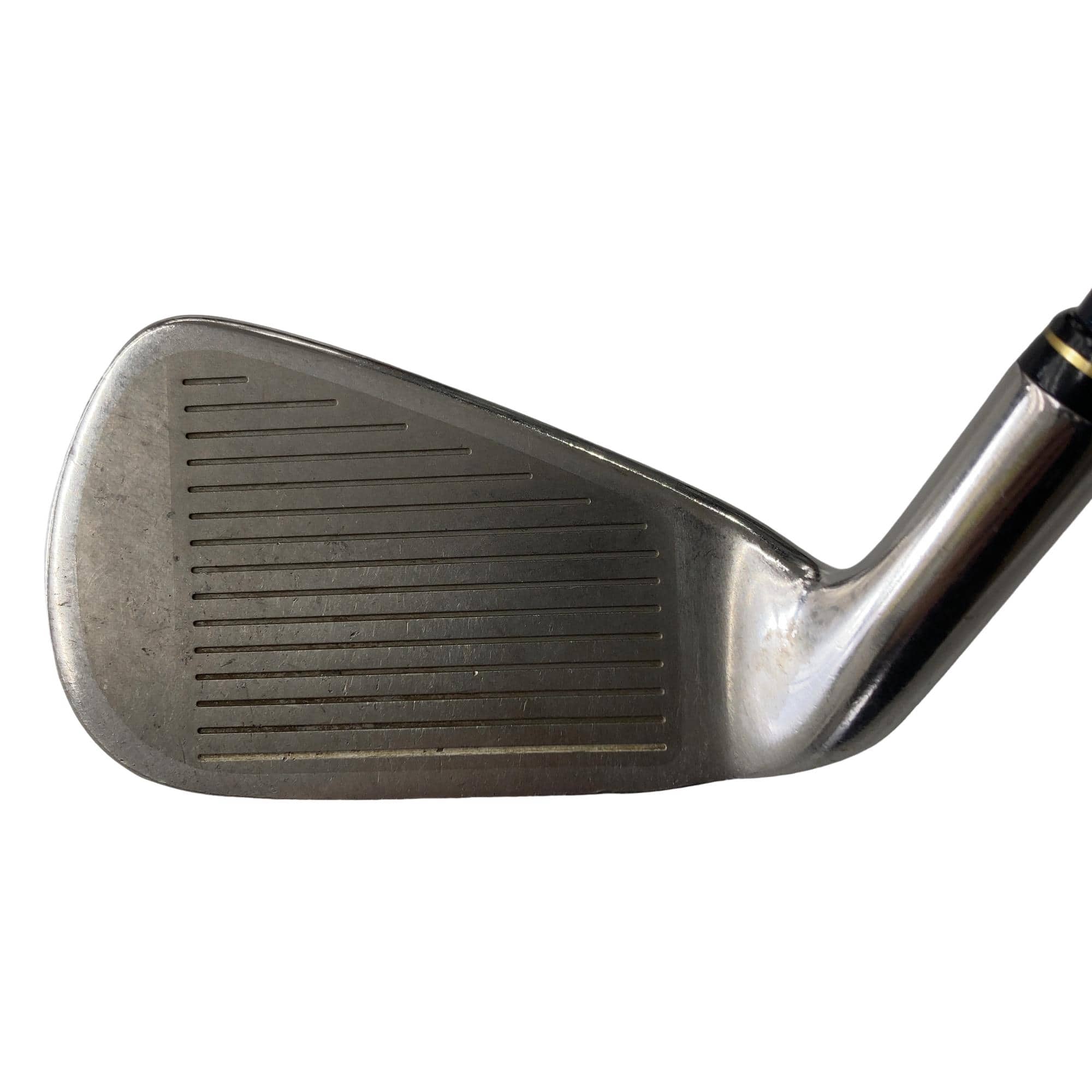 �w�w�h�n�i�Q�O�O�Q�j�@�@�W�r�i���{���F�U�{�Z�b�g�j