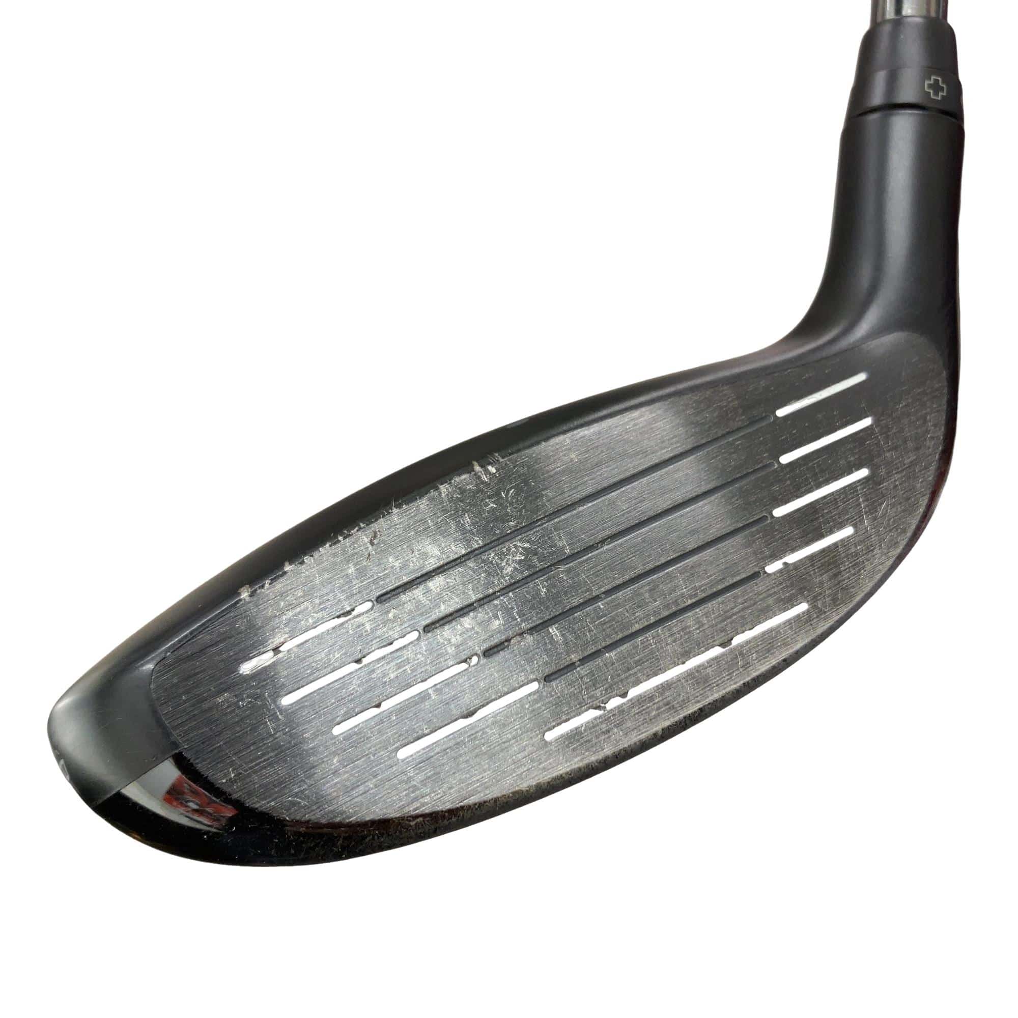 �f�S�R�O�@�l�`�w�@�T�v