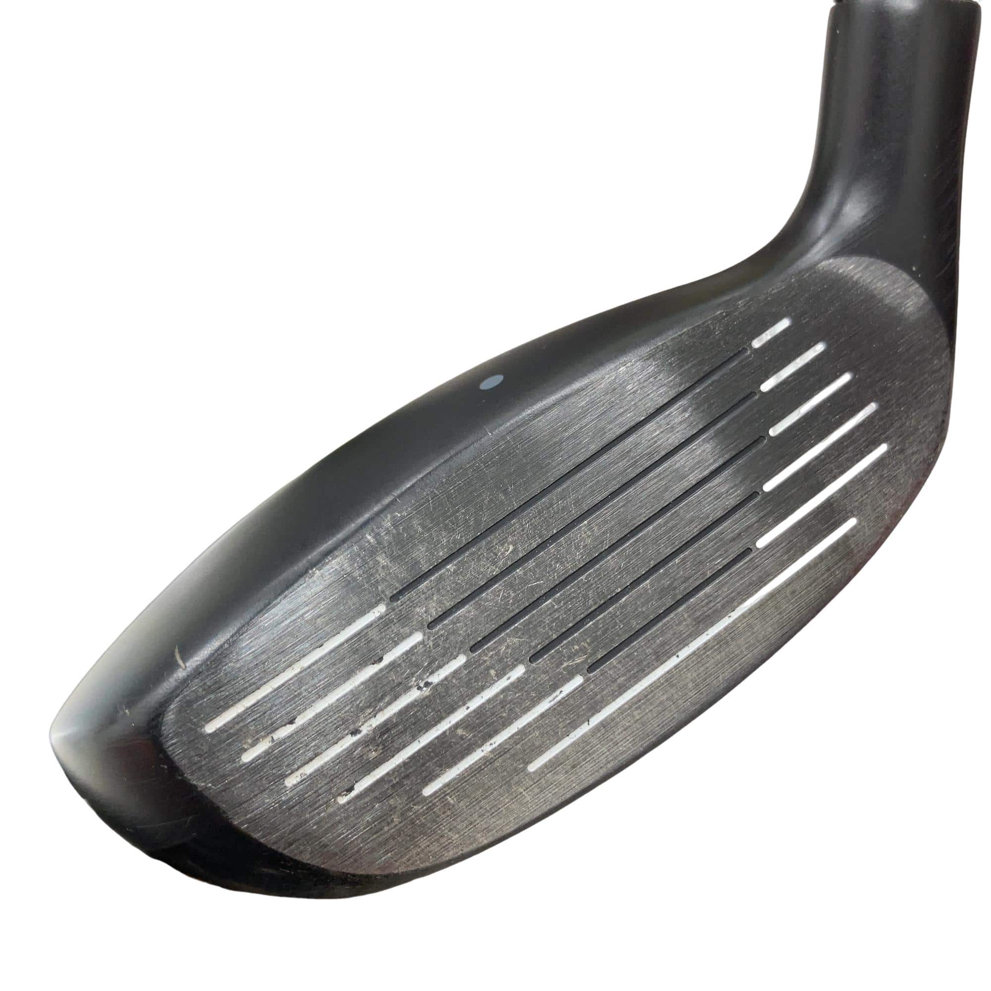 �f�S�R�O�@�t�S