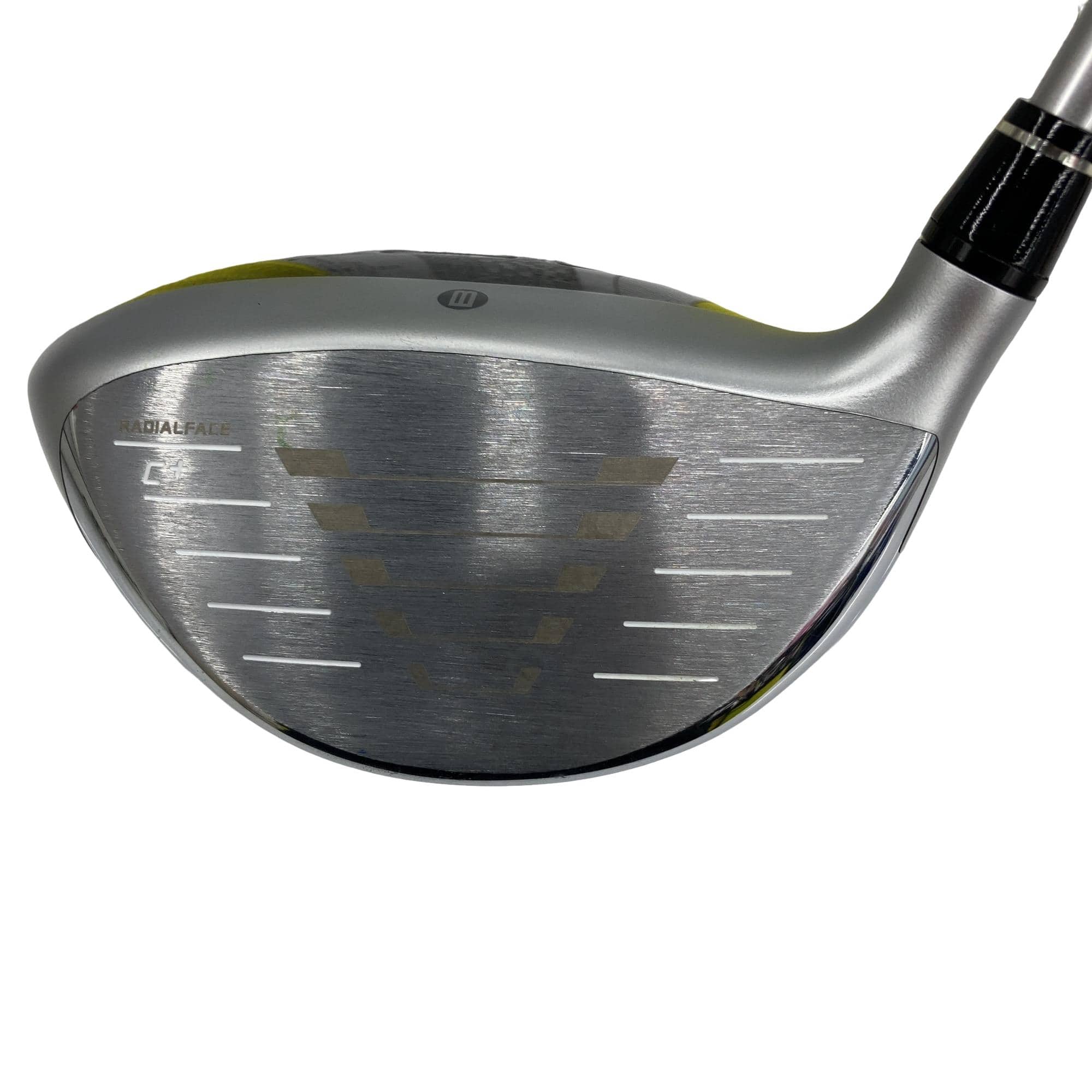 �a�d�q�d�r�@�m�w�@�������@�P�O�D�T°