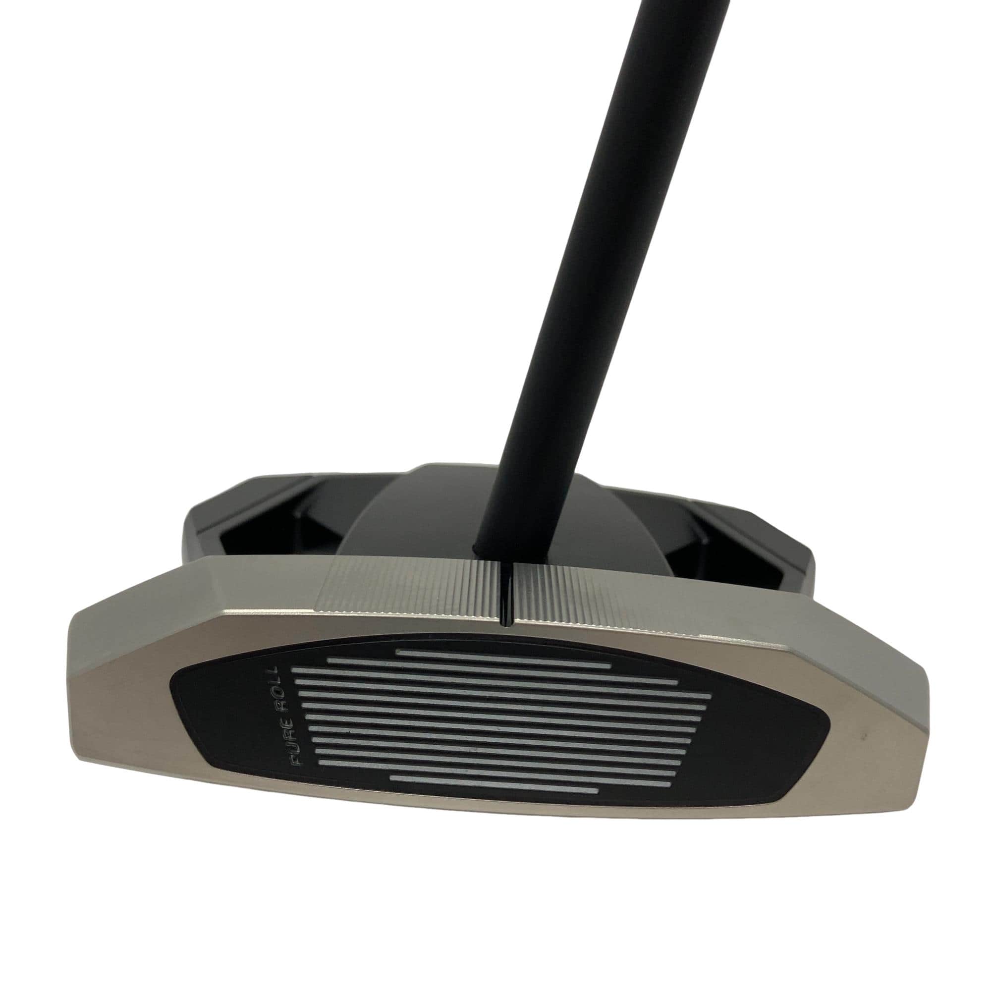 �r�����������@�T�j�|�y�s�@�k�n�m�f�@�S�U�C���`