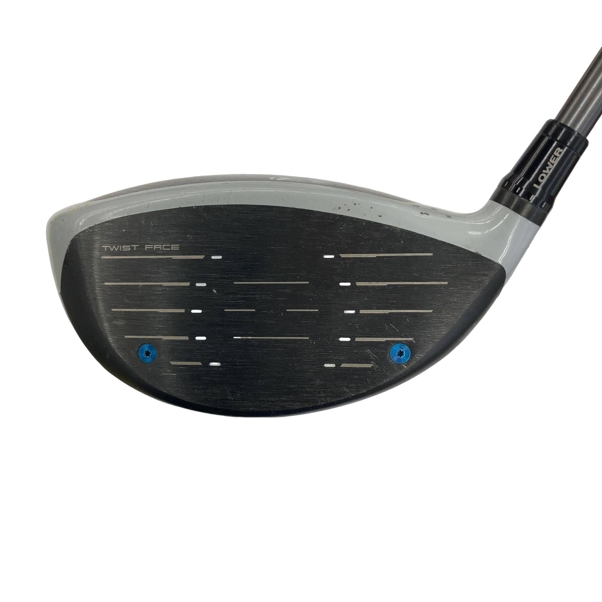 �r�h�l�@�l�`�w�@�P�O�D�T°