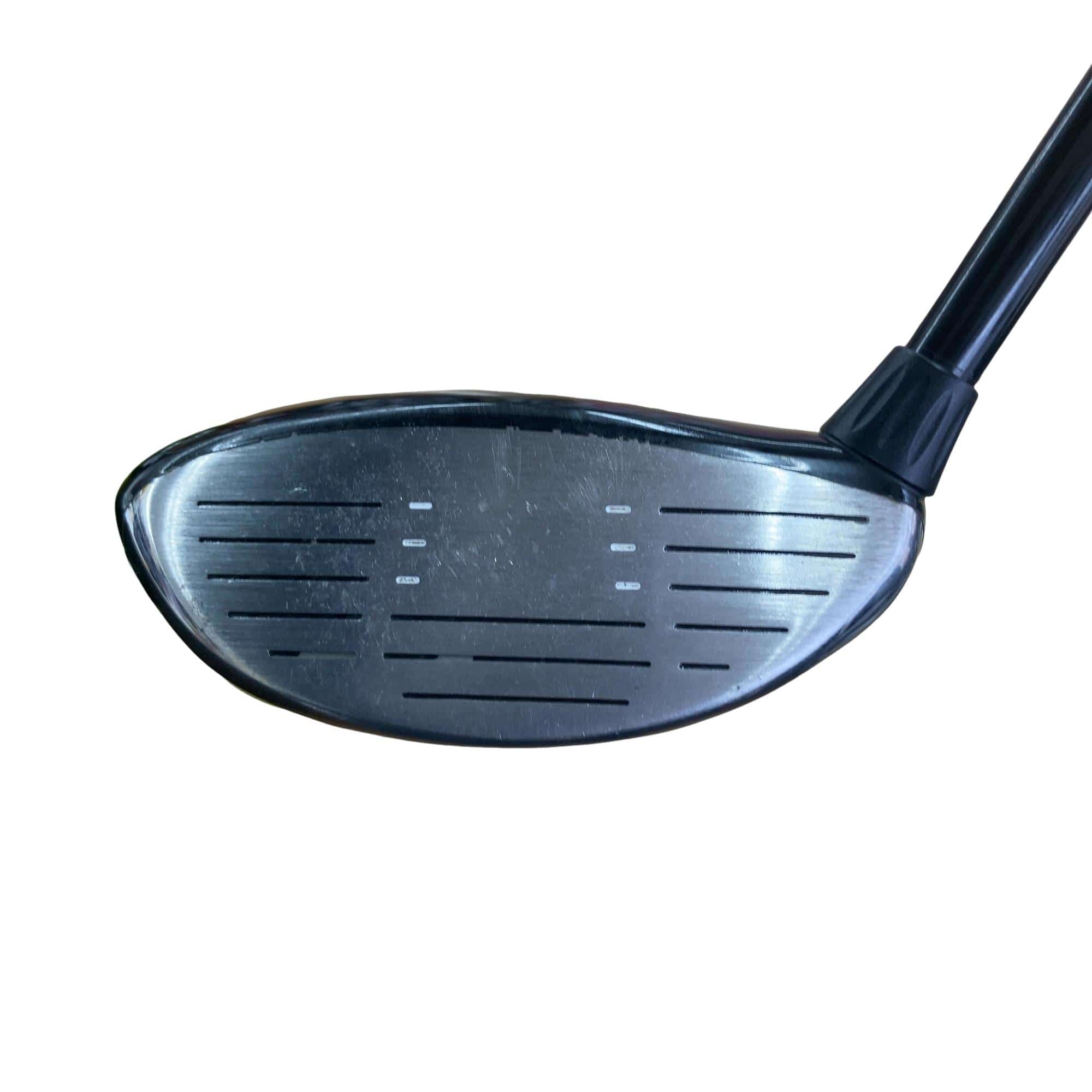 �w�@�t�F�A�E�F�C�E�b�h�@�R�v�i�P�T°�j�@�t�r�`