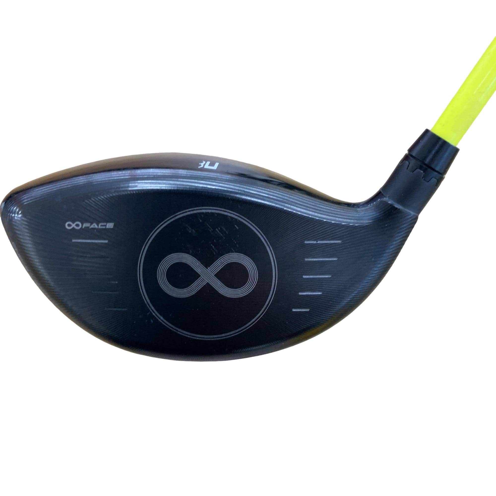 �j�h�m�f�@�q�`�c�r�o�d�d�c�@�w�a�@�@�X°�i�C�G���[�j