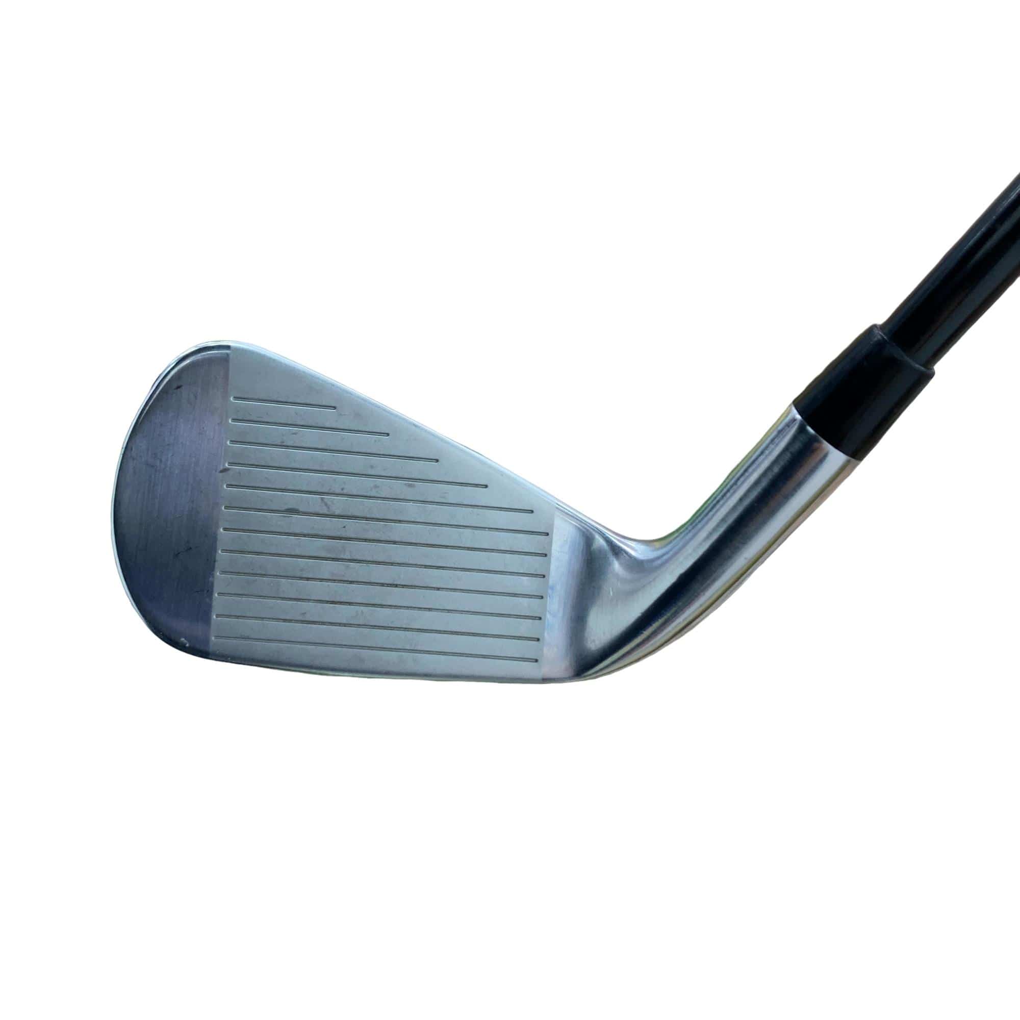 �s���������������@�`�o�R�@�V�P�W�@�V�r�i���{���F�V�{�Z�b�g�j