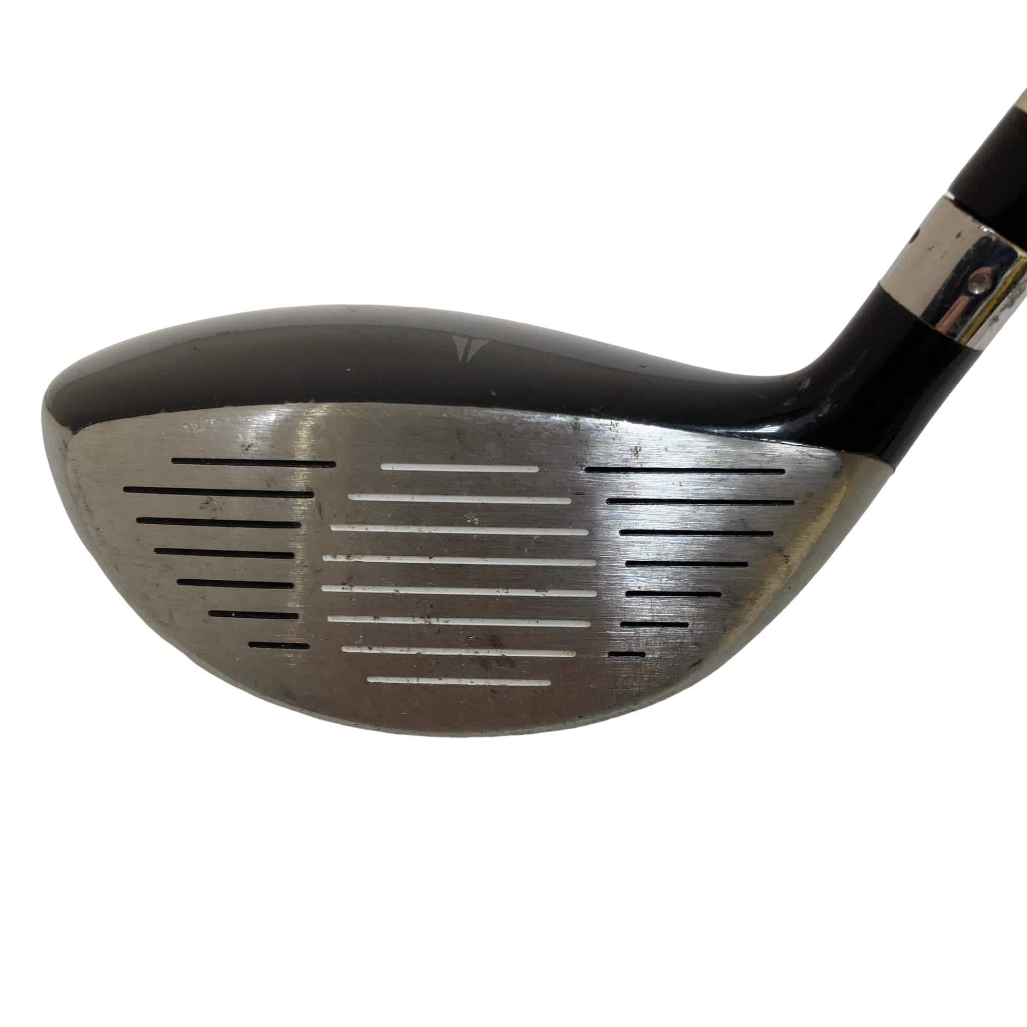 �r�����p�����������@�Q�@�t�F�A�E�F�C�E�b�h�@�V�v