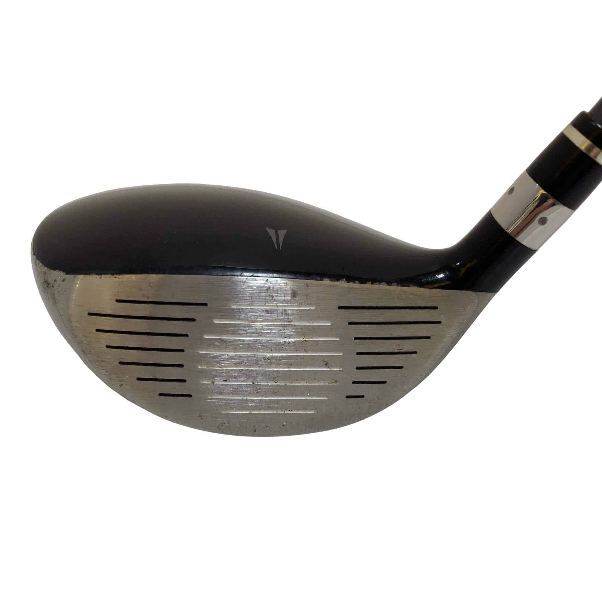 �r�����p�����������@�Q�@�t�F�A�E�F�C�E�b�h�@�V�v