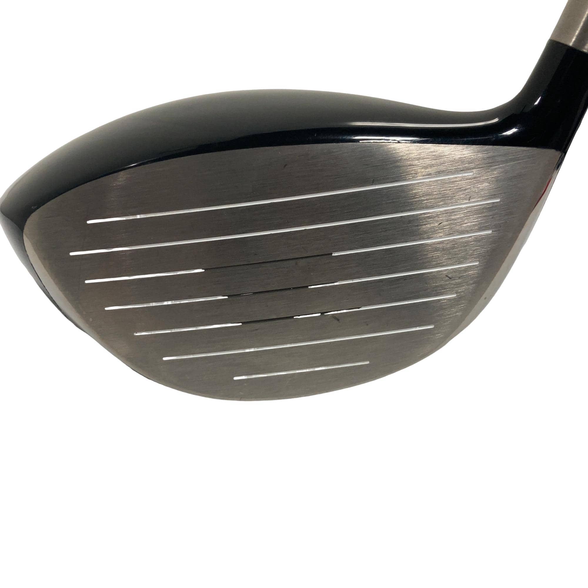 �s�n�t�q�@�v�n�q�k�c�@�s�v�V�R�V�@�S�T�T�@�P�O�D�T°