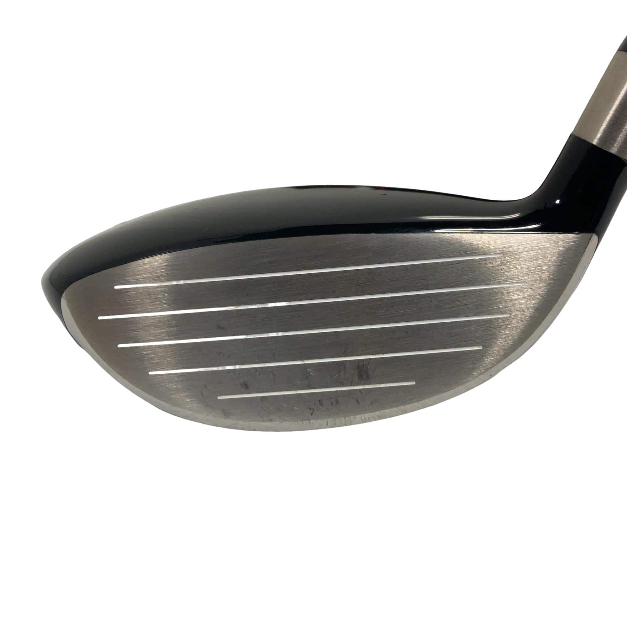 �s�n�t�q�@�v�n�q�k�c�@�s�v�V�R�V�@�T�v