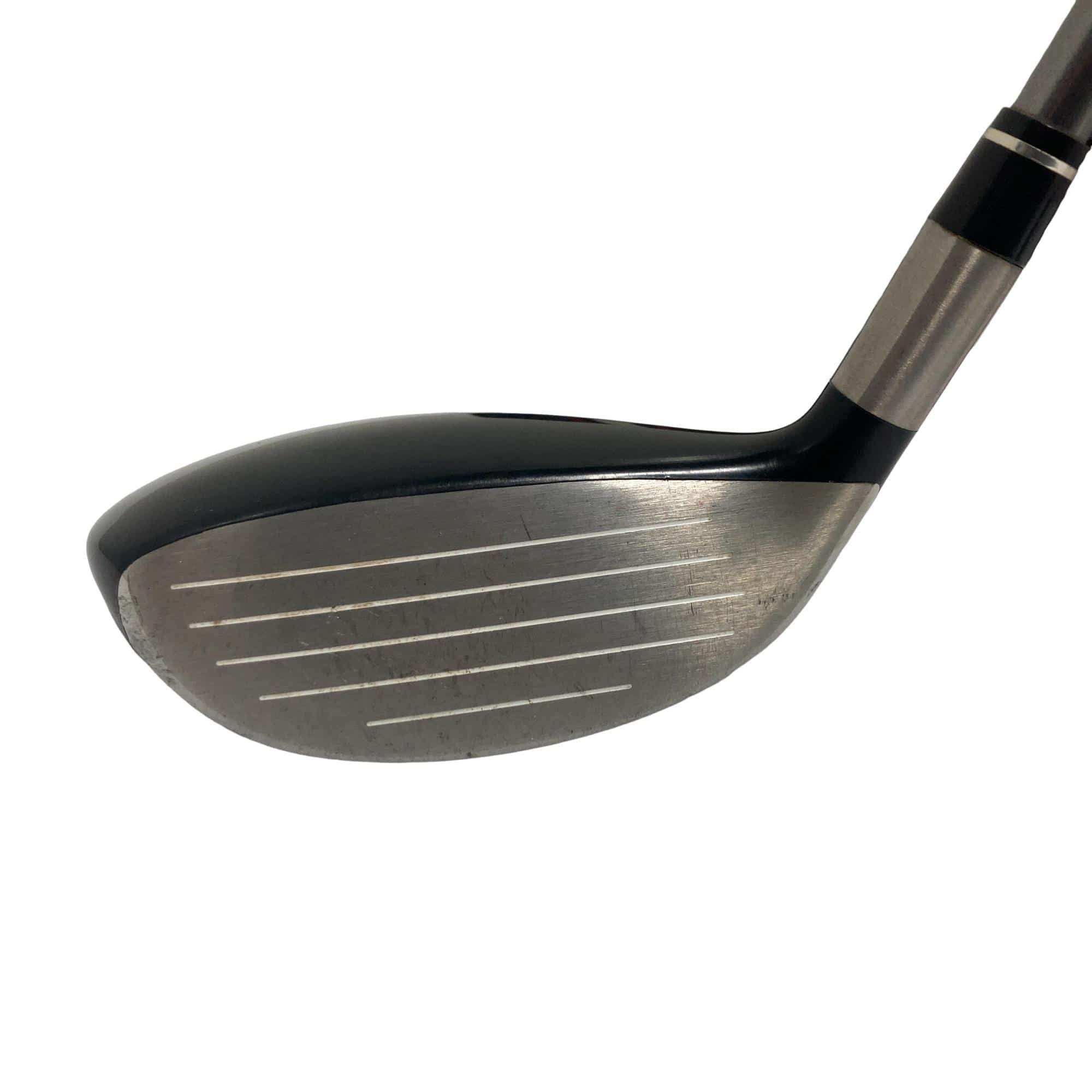 �s�n�t�q�@�v�n�q�k�c�@�s�v�V�R�V�@�Q�Q°