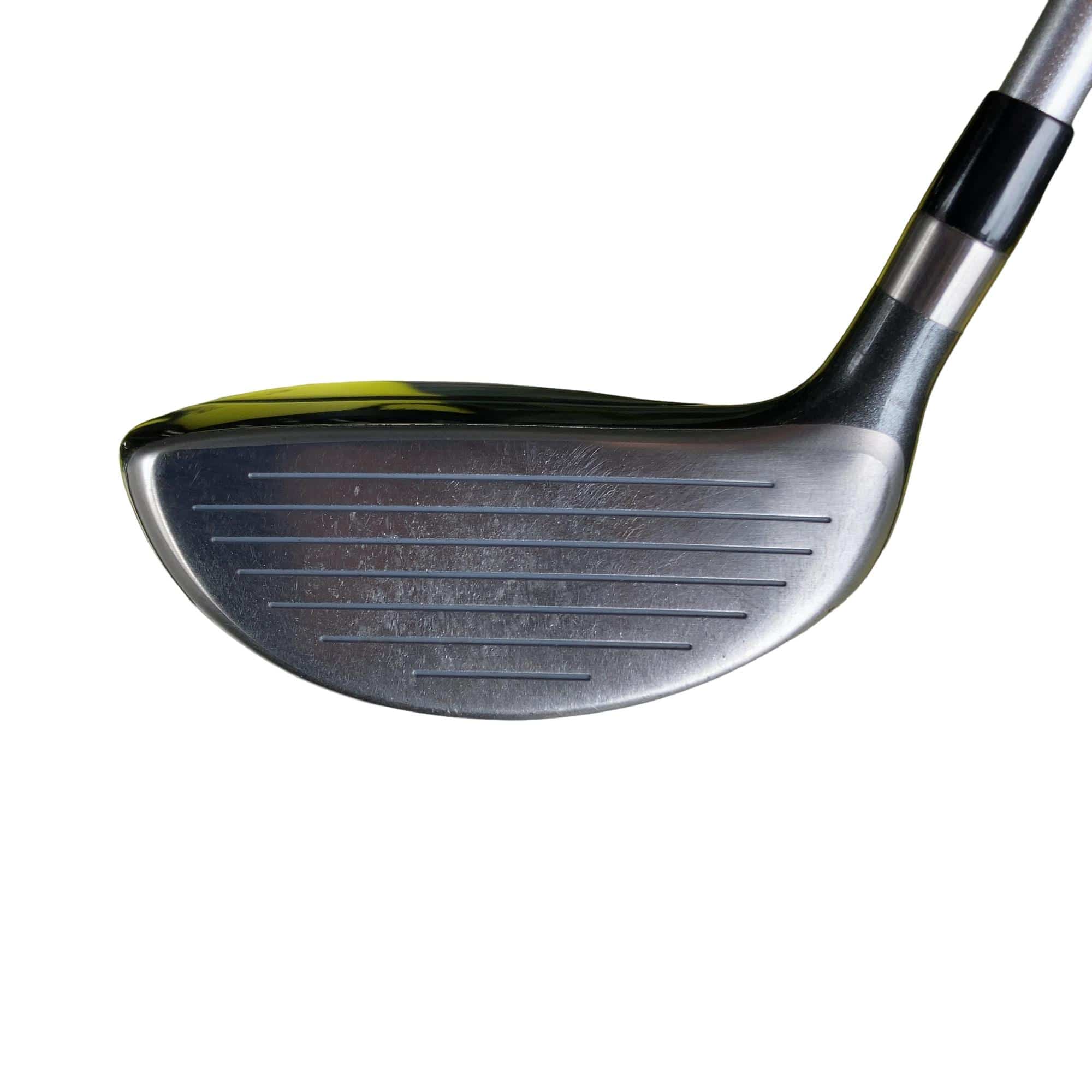 �r�t�q�d�@�c�c�@�Q�D�O�@�l�h�@�t�U